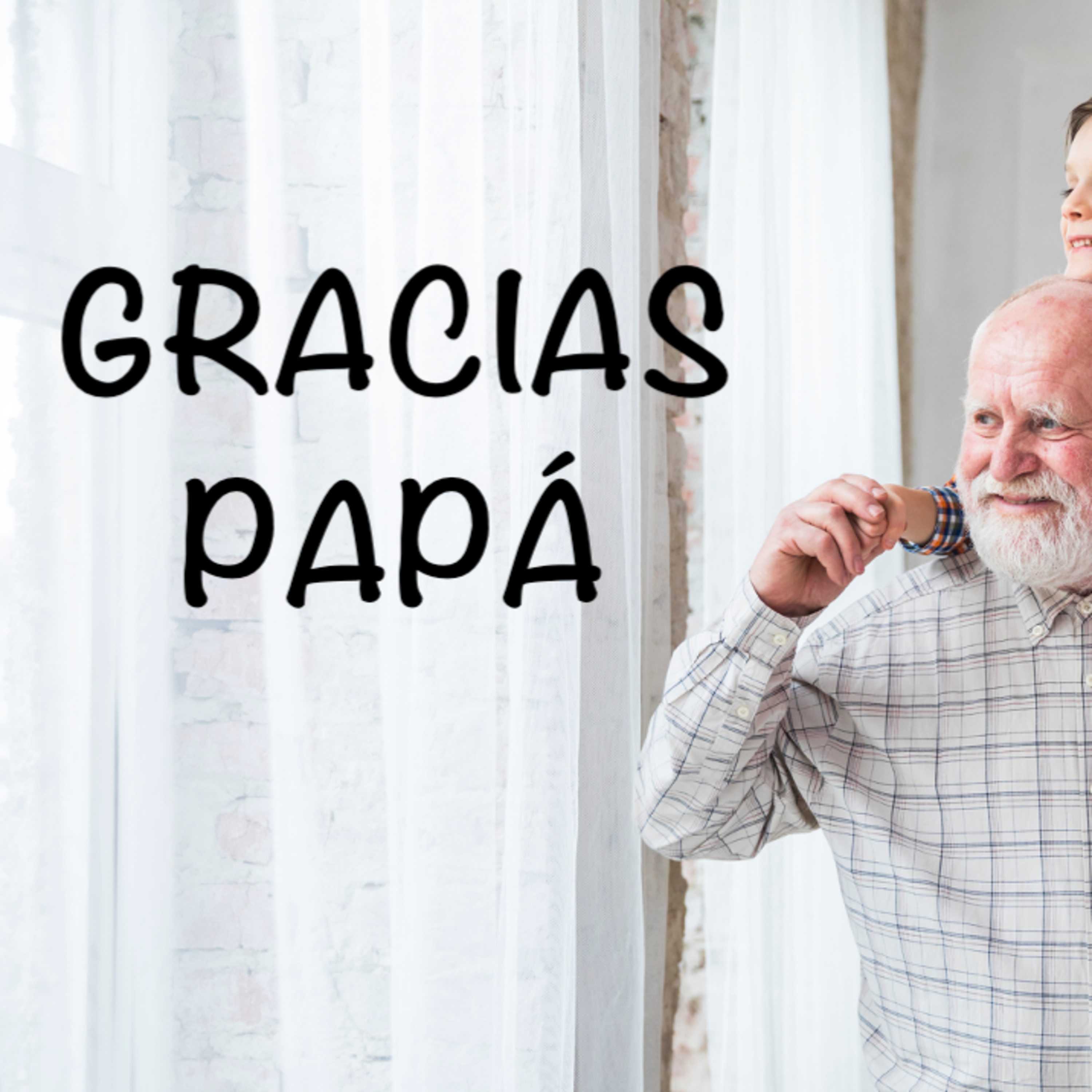 ENTRE AMIGOS