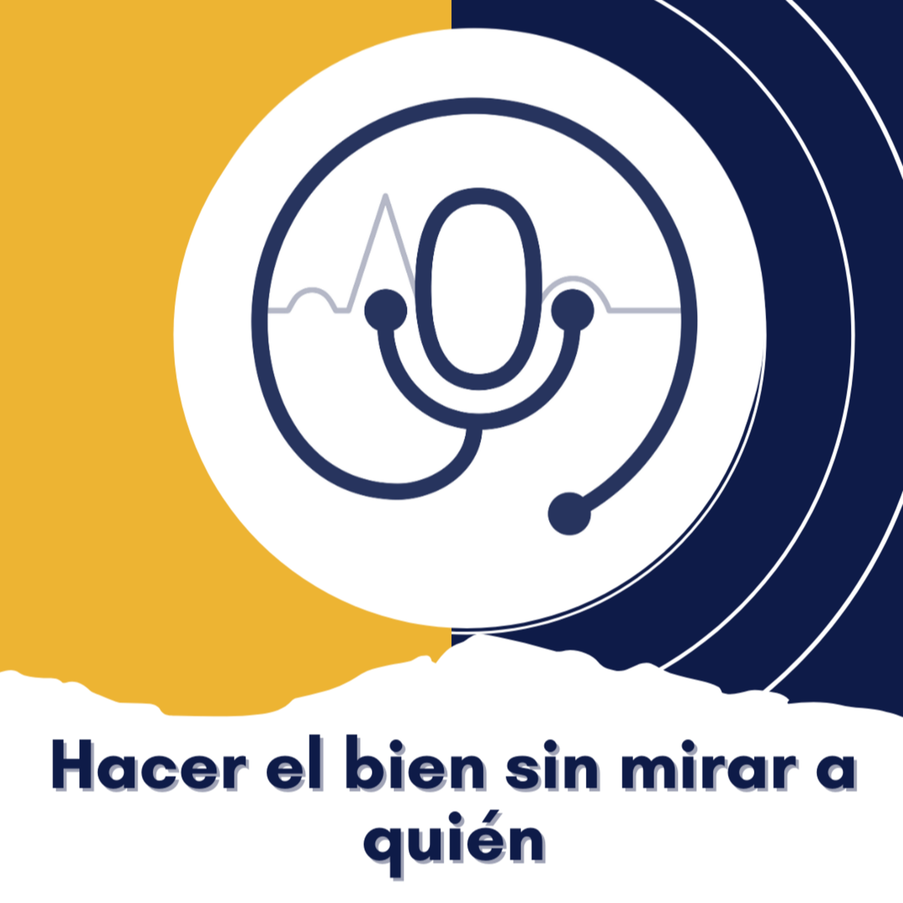 El Lobby de MED