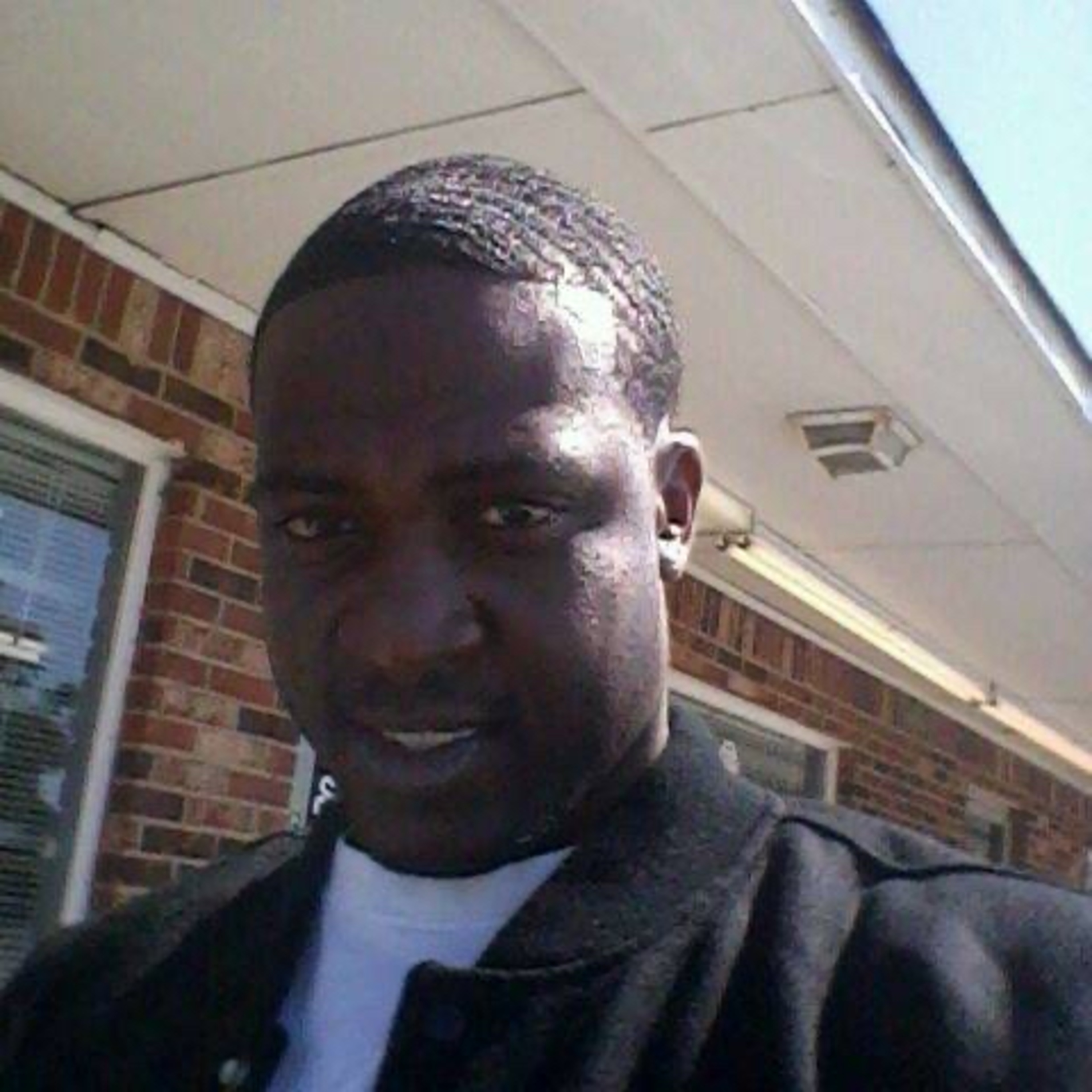Wess Musiq’s Radio Show