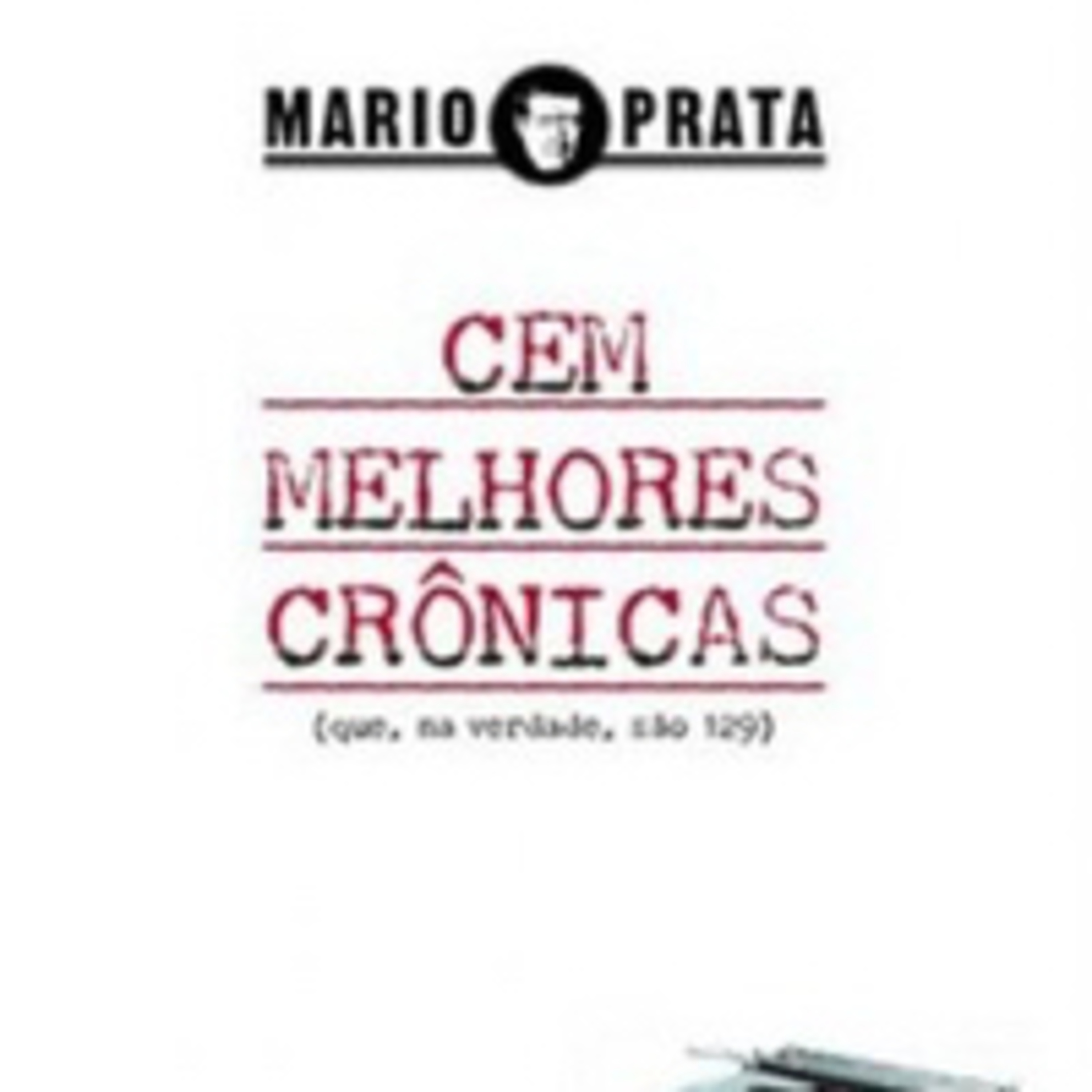 Grandes livros pequenas leituras/by Lúcia Mesquita