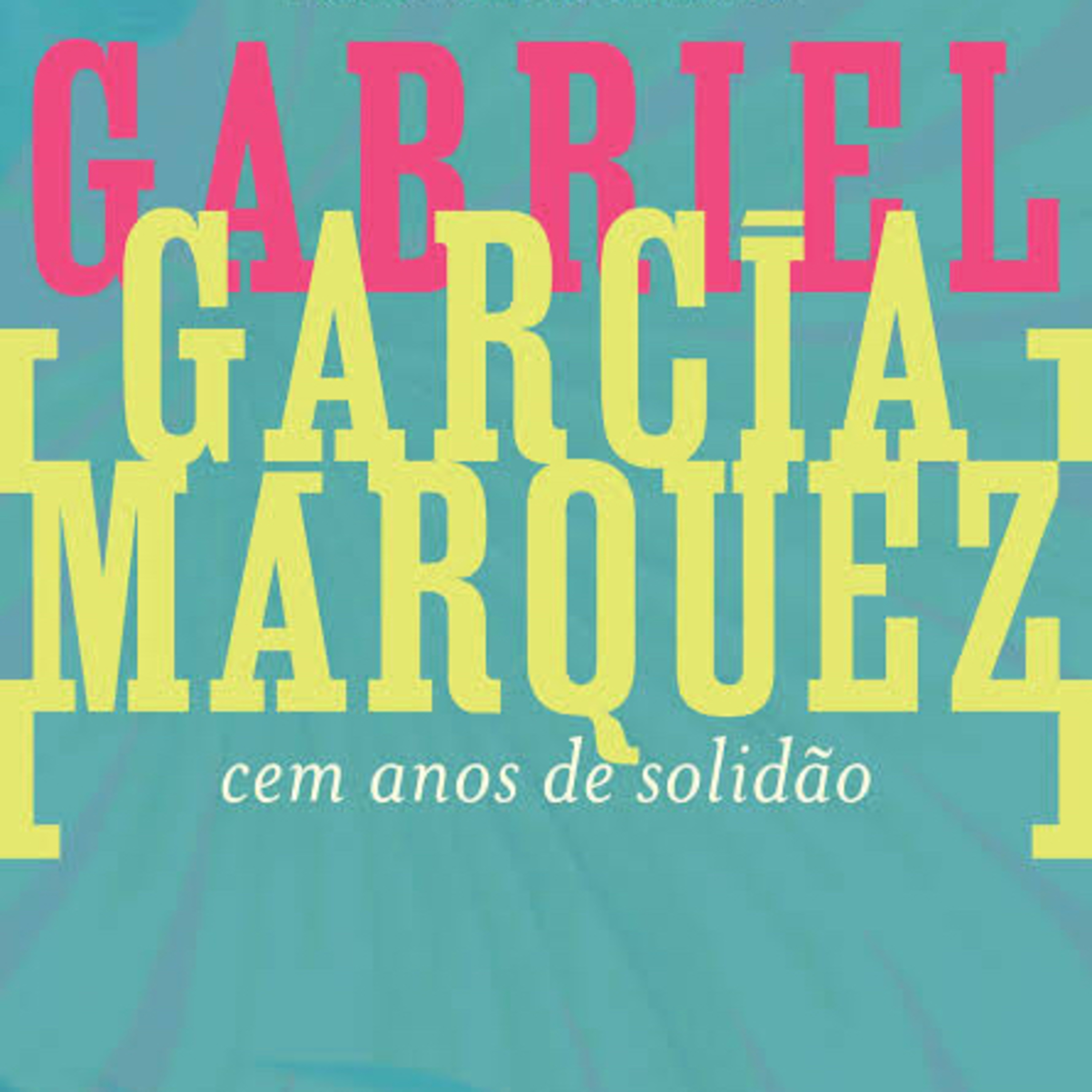 Grandes livros pequenas leituras/by Lúcia Mesquita