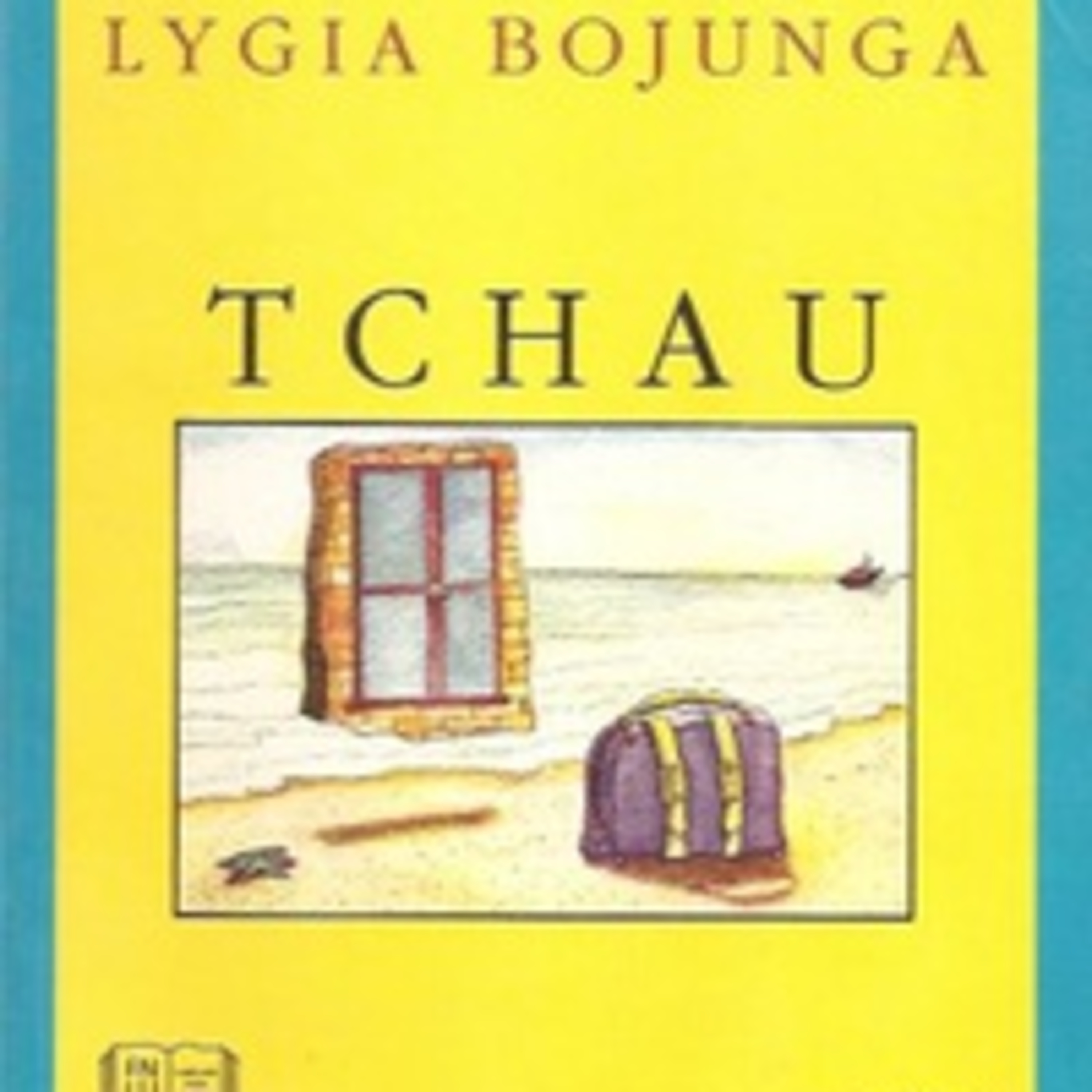 Grandes livros pequenas leituras/by Lúcia Mesquita