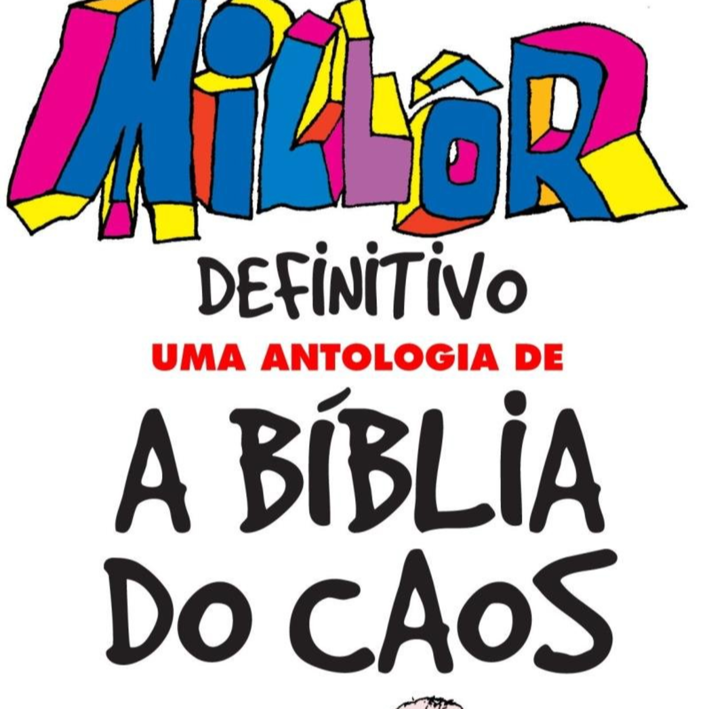 Grandes livros pequenas leituras/by Lúcia Mesquita