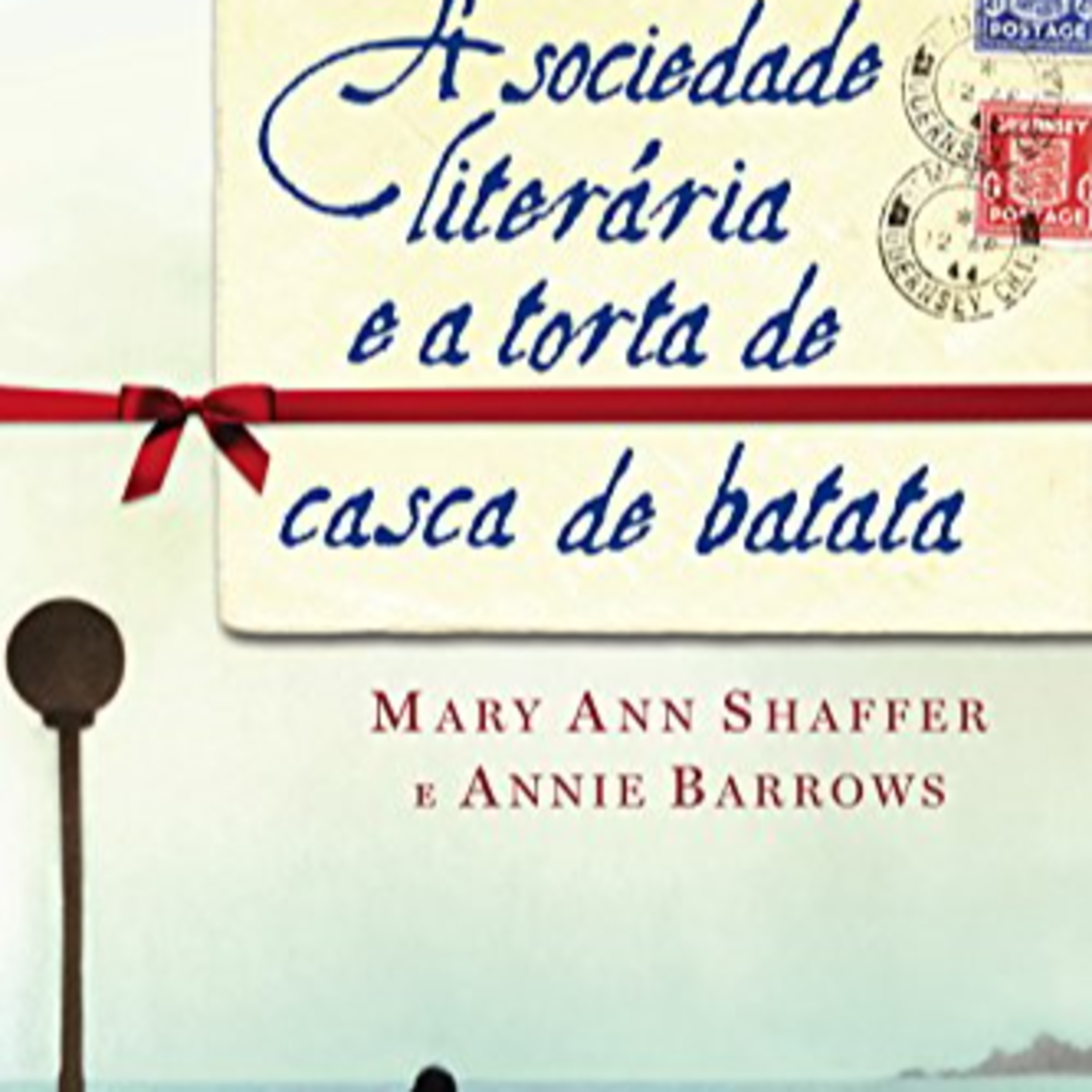 Grandes livros pequenas leituras/by Lúcia Mesquita