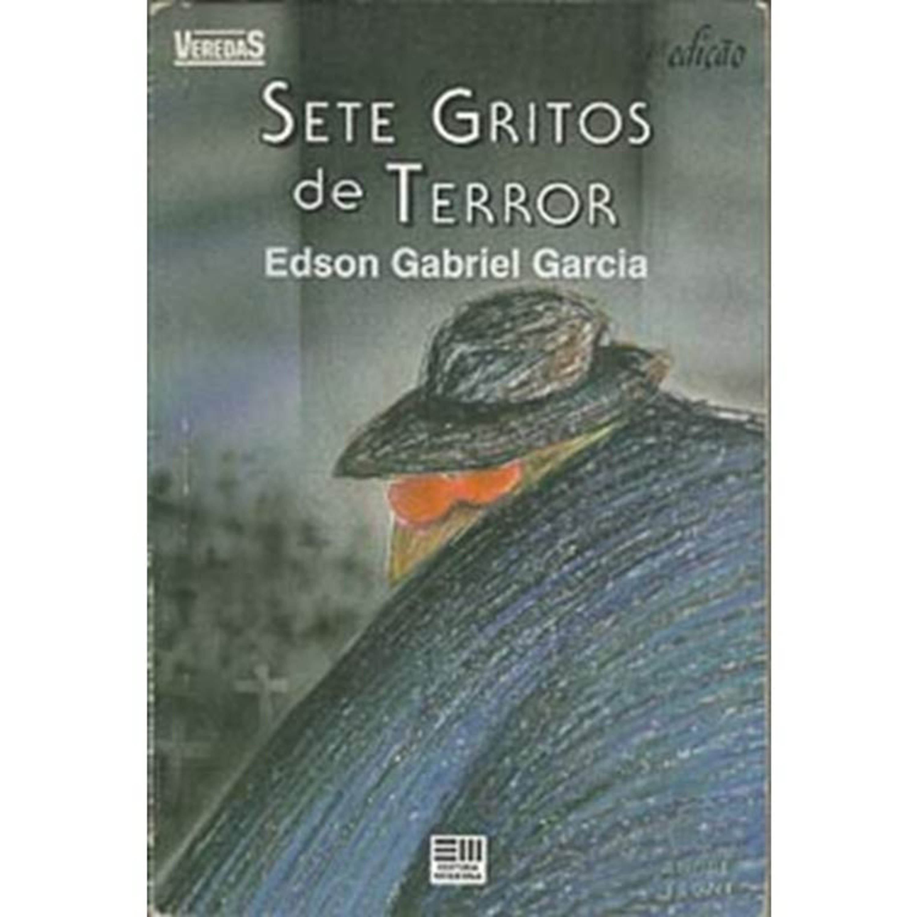Grandes livros pequenas leituras/by Lúcia Mesquita