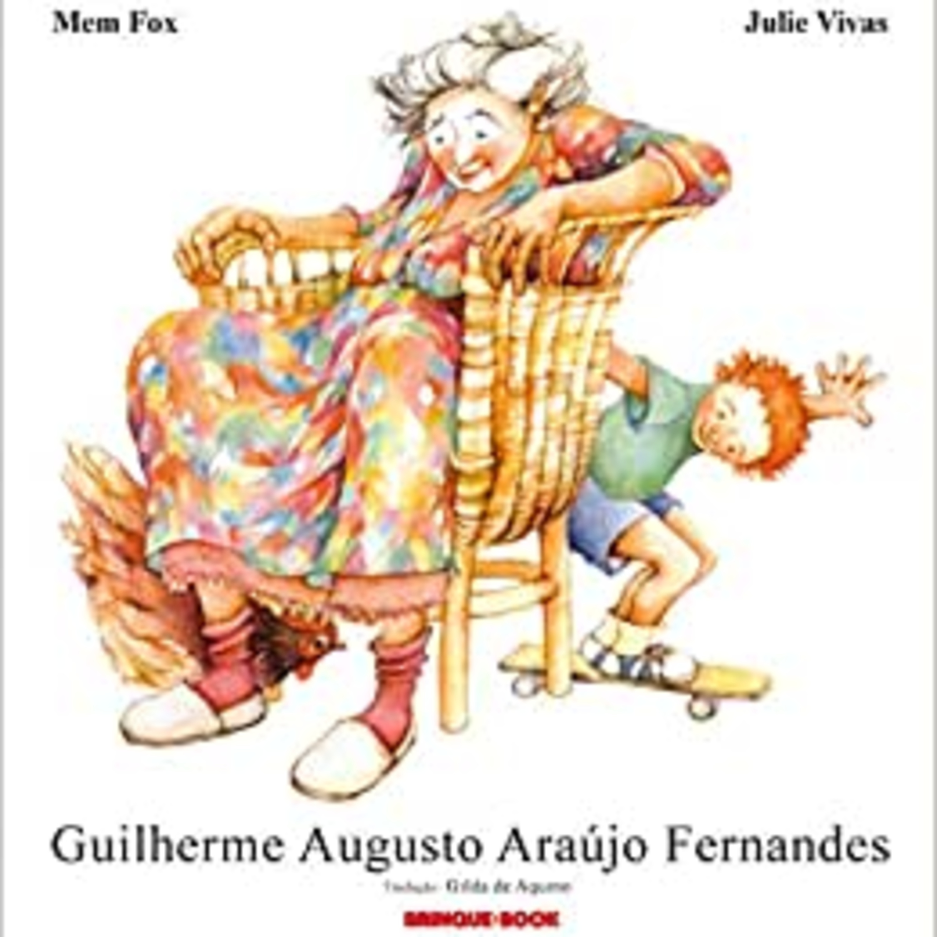Grandes livros pequenas leituras/by Lúcia Mesquita