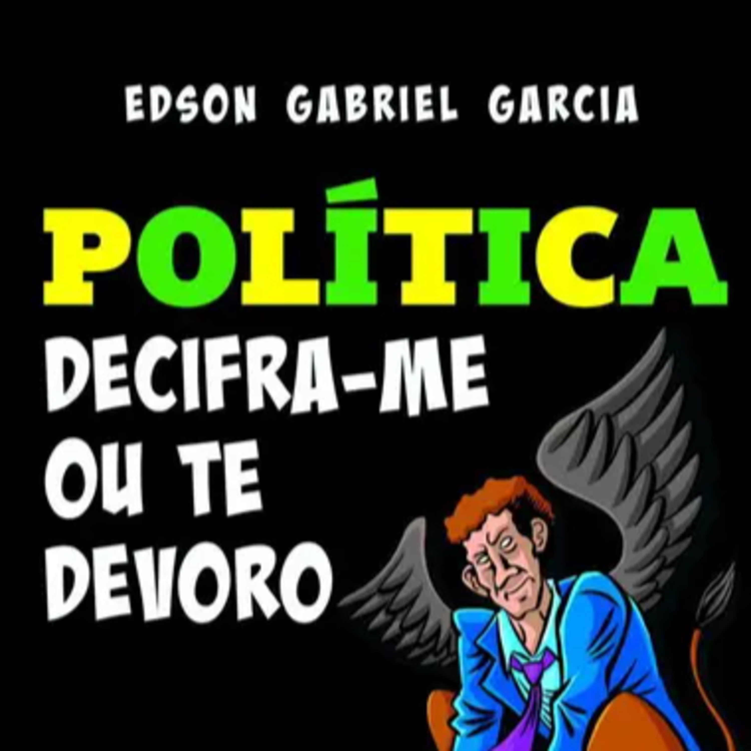 Grandes livros pequenas leituras/by Lúcia Mesquita