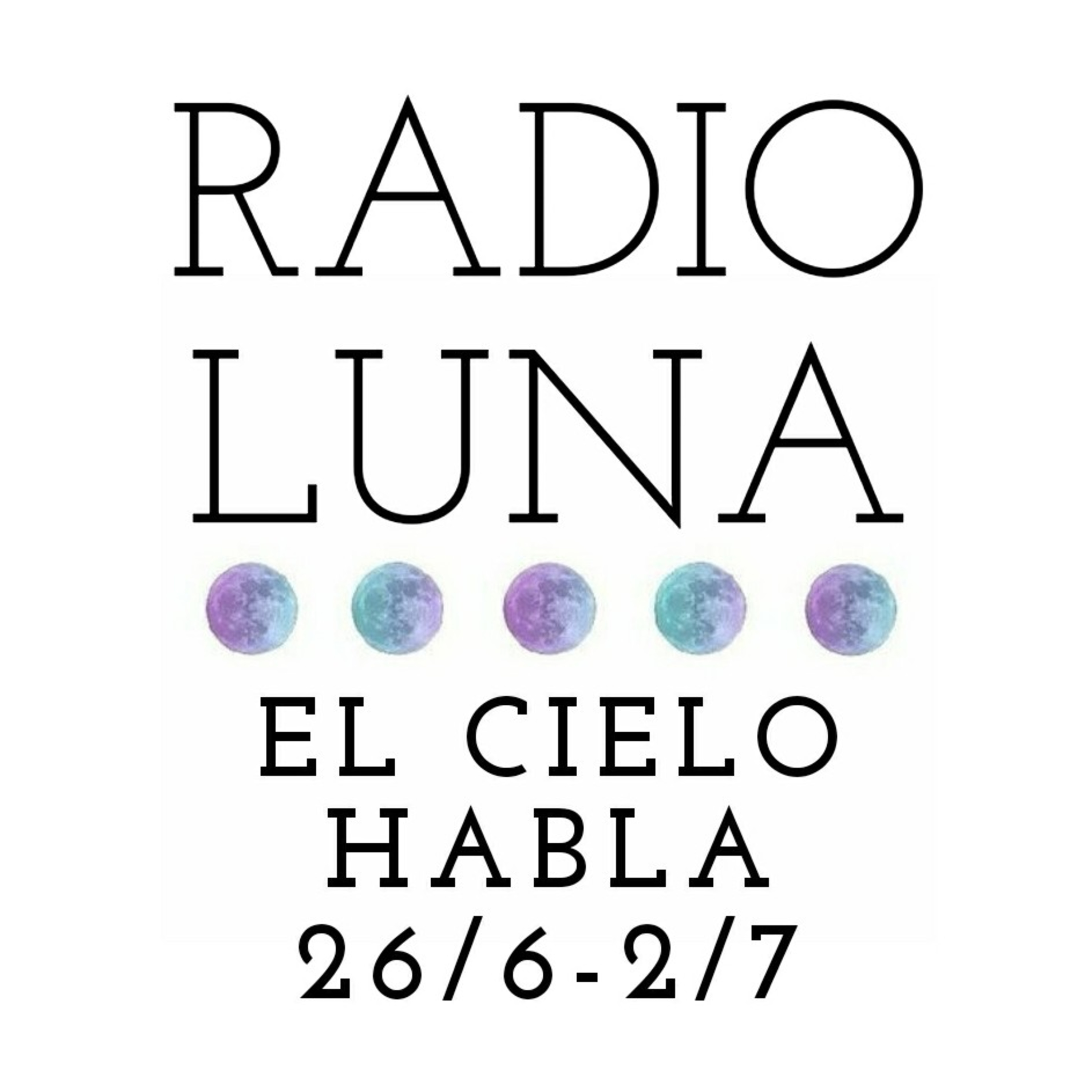 Lunalogia