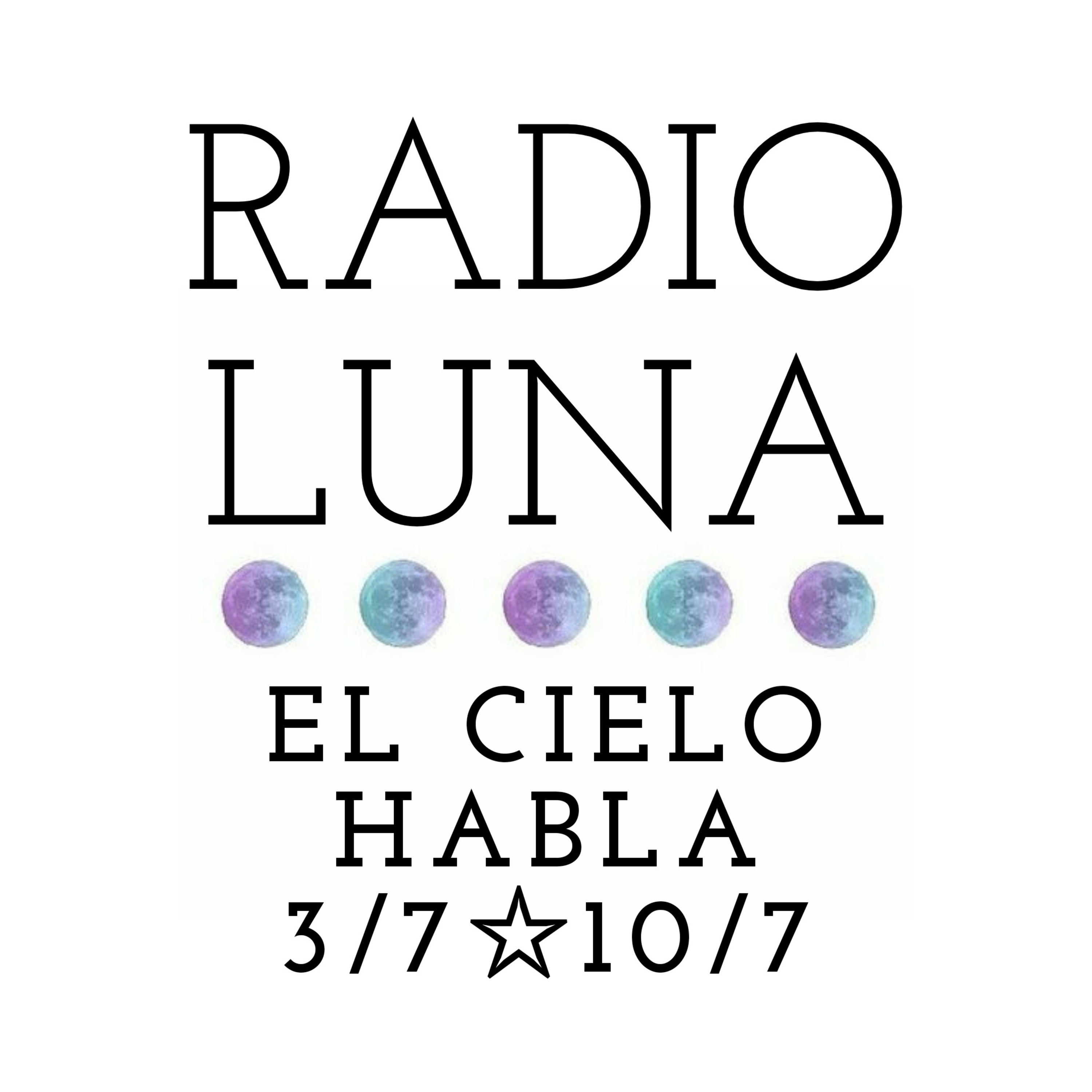 Lunalogia