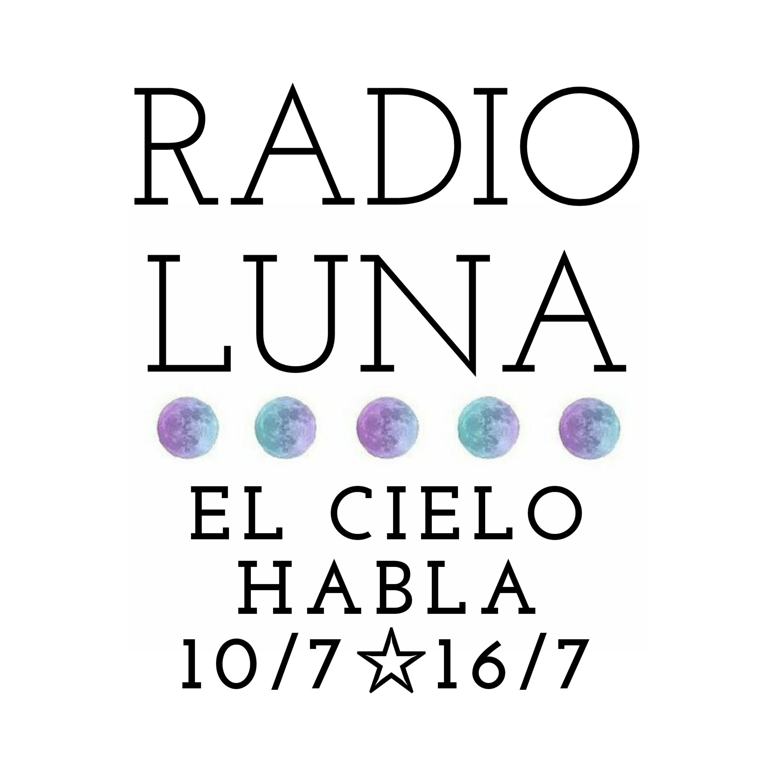 Lunalogia