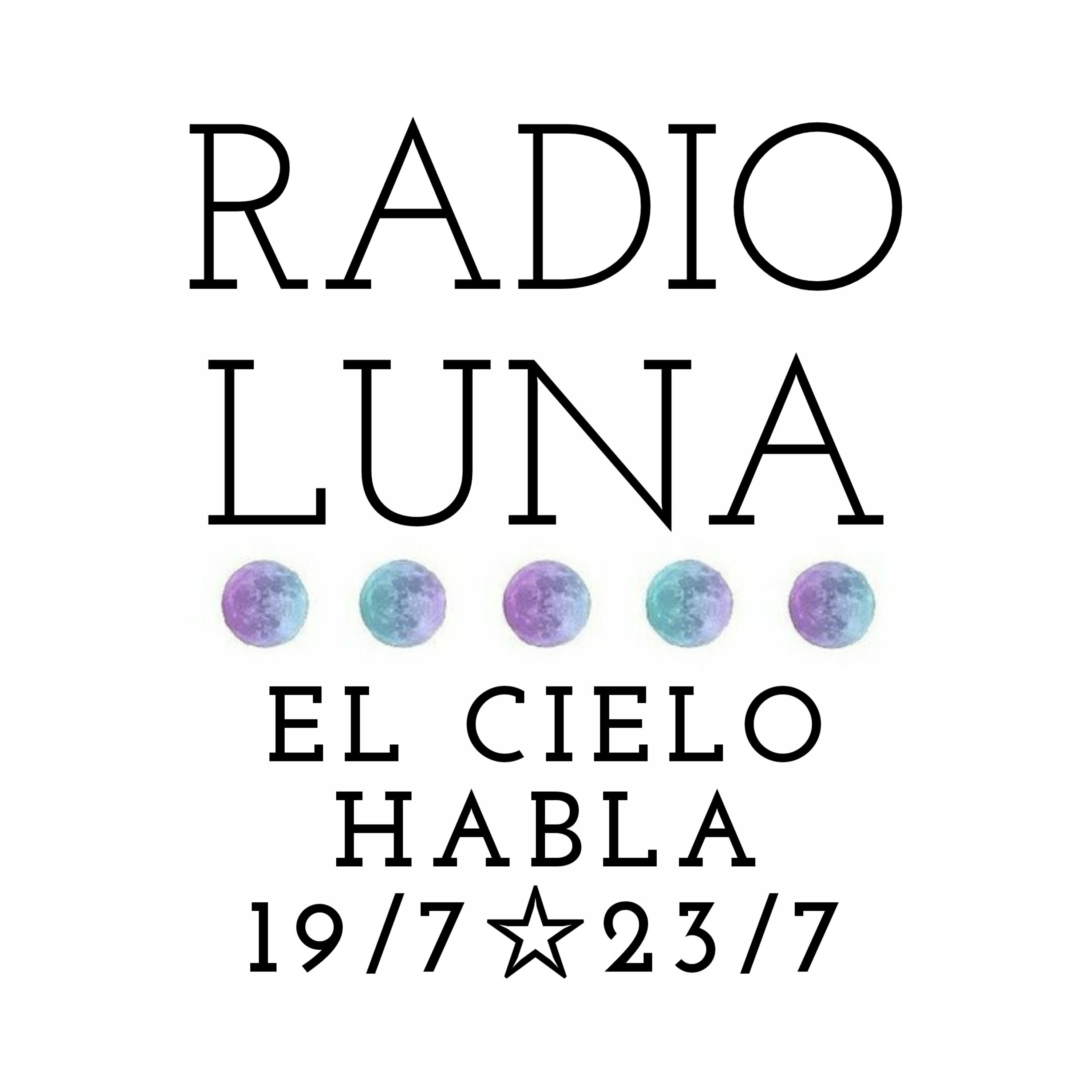Lunalogia