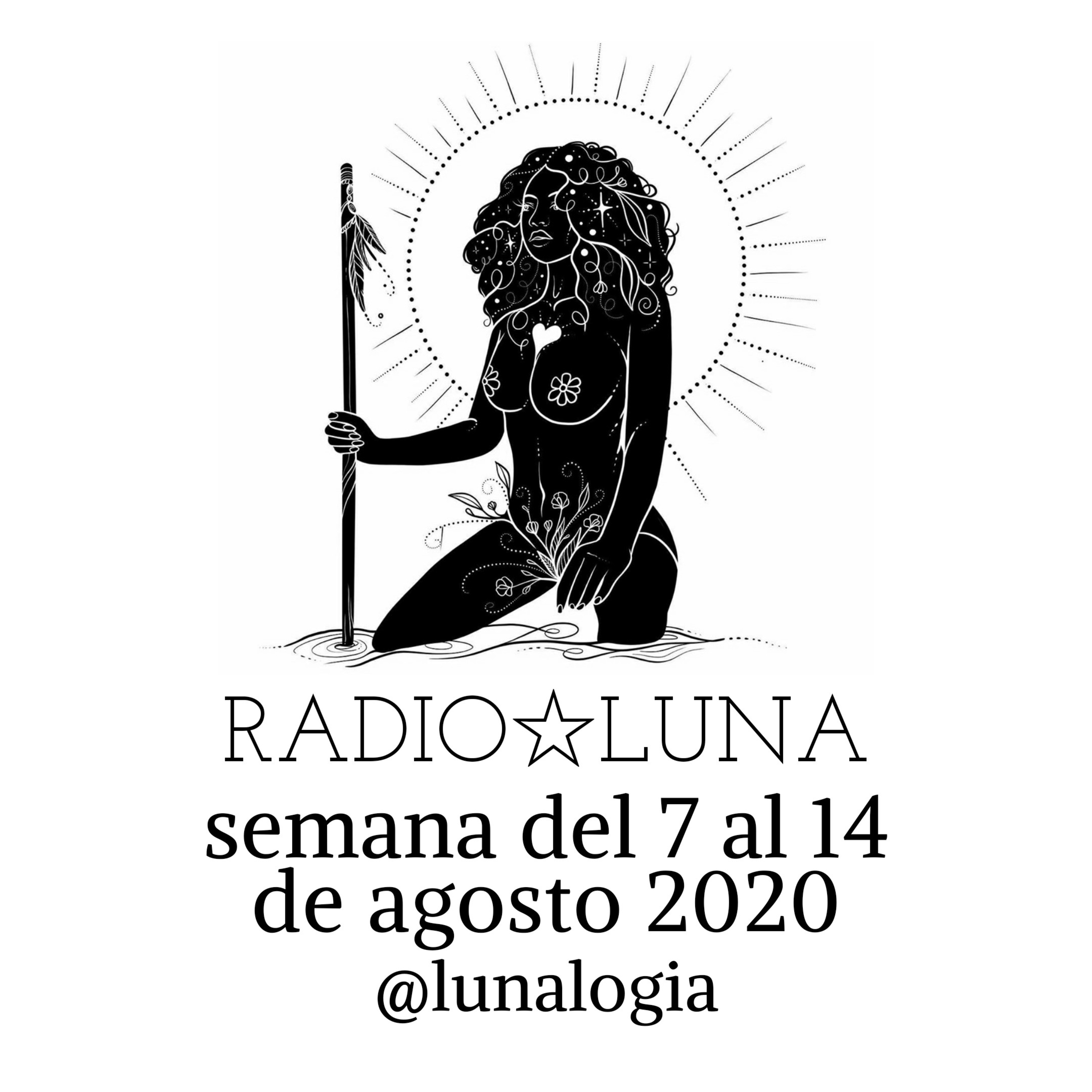 Lunalogia