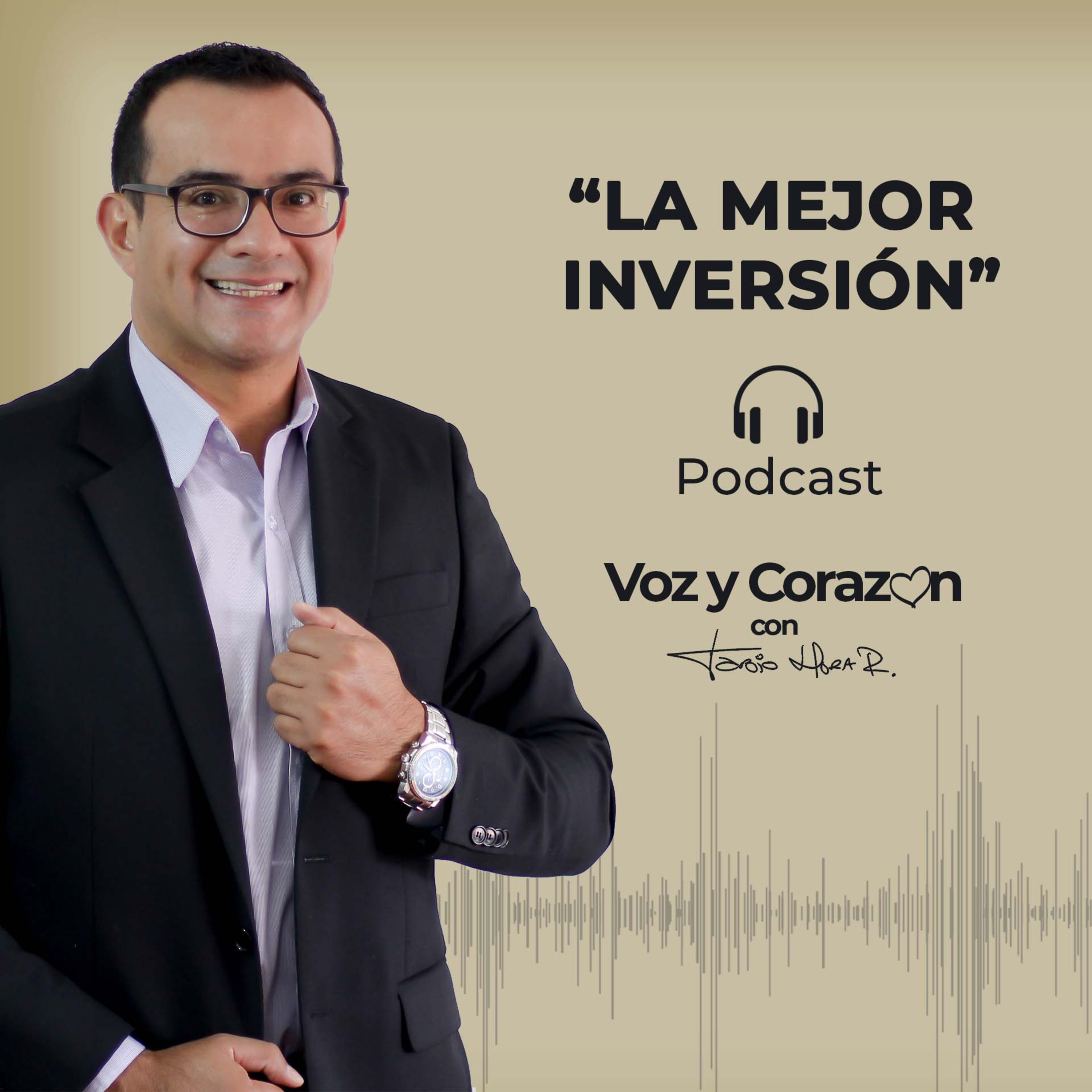 La Ruta del Networker