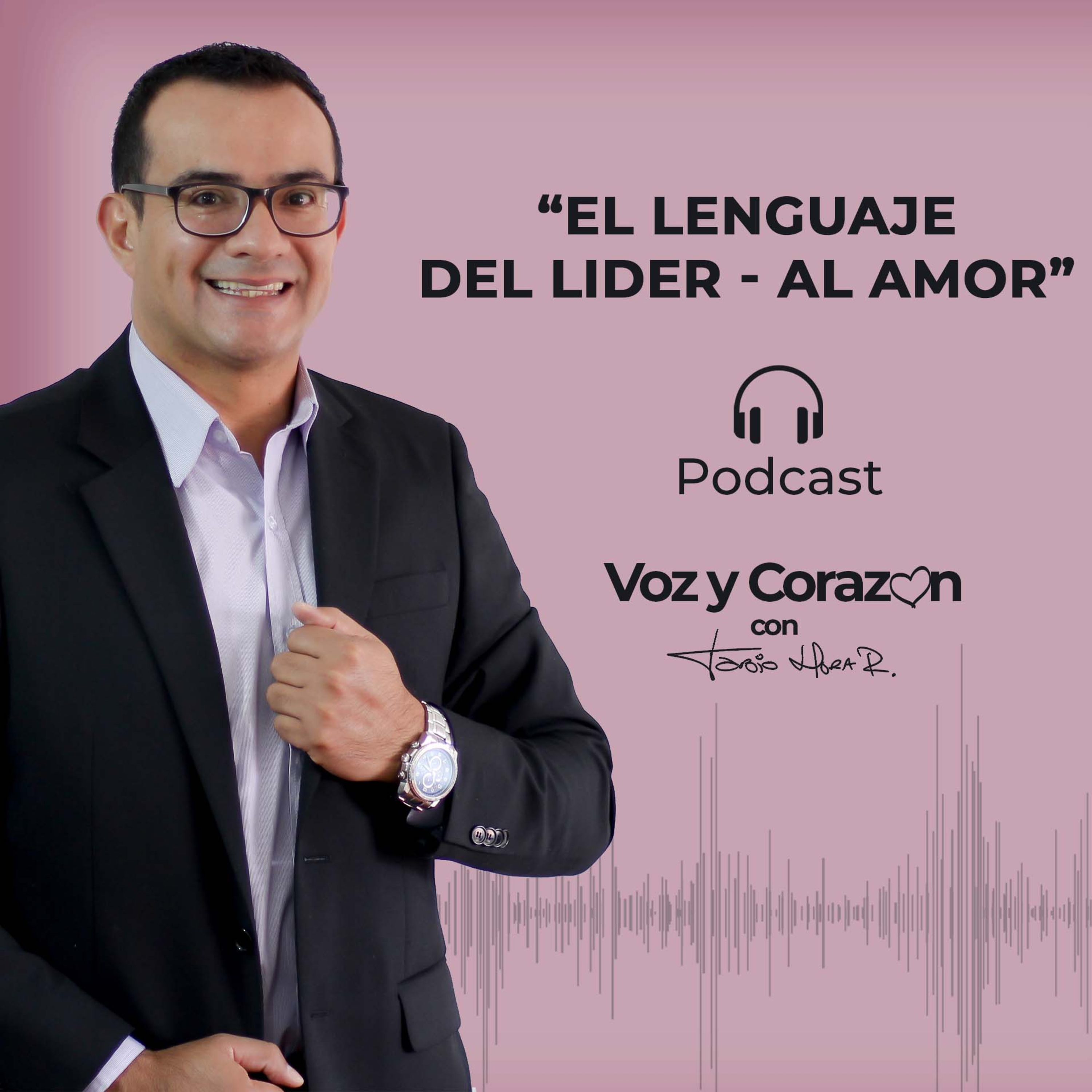 La Ruta del Networker