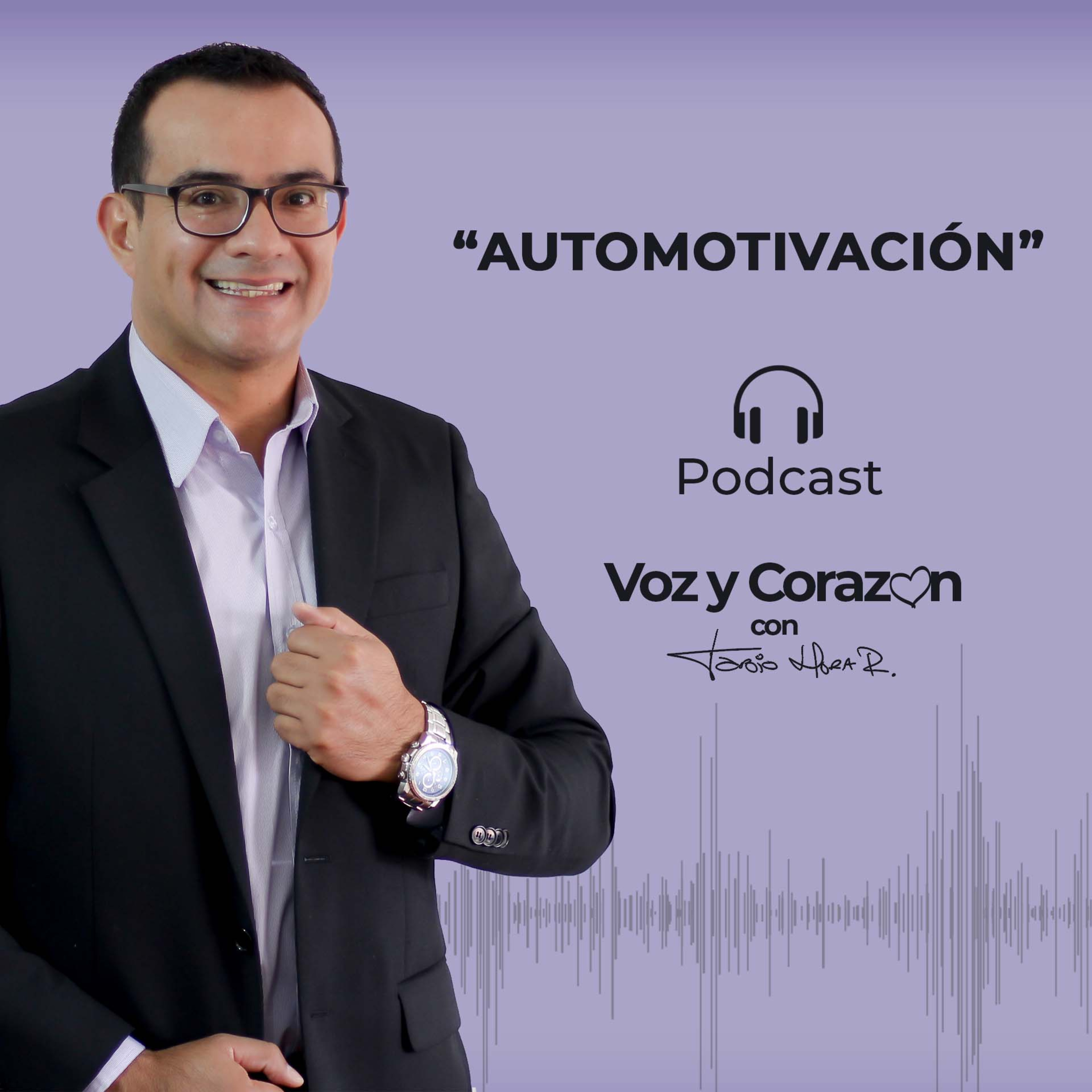 La Ruta del Networker