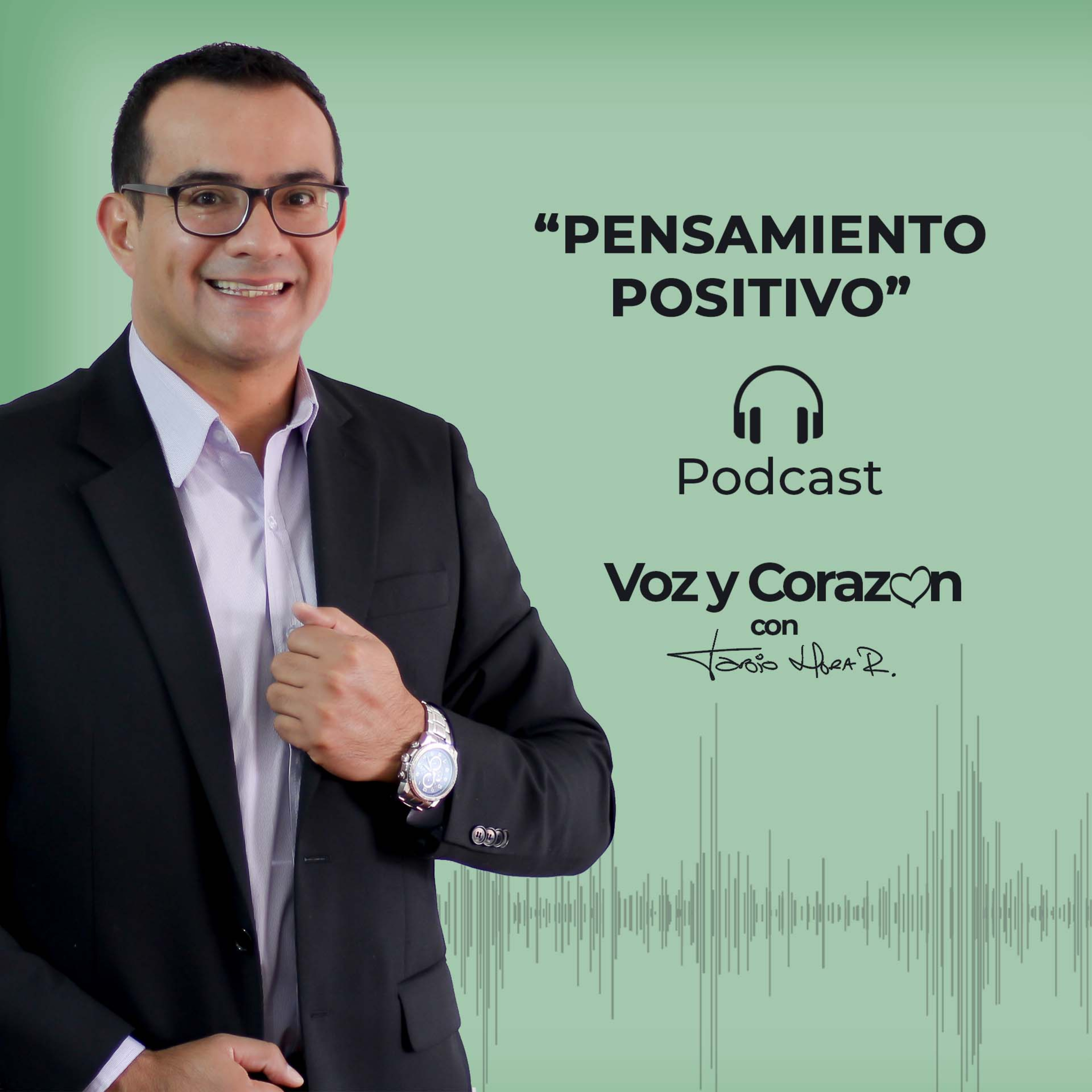 La Ruta del Networker