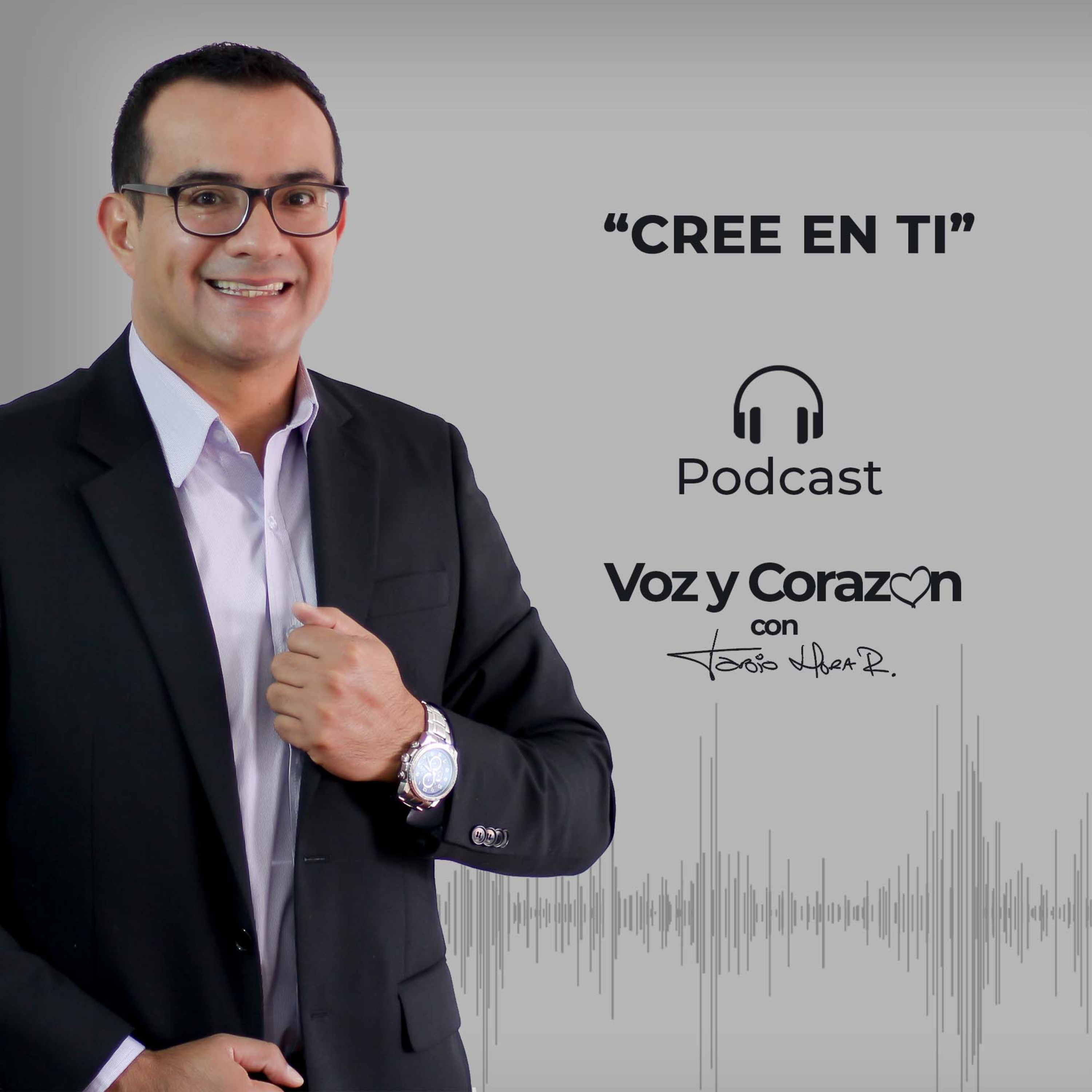 La Ruta del Networker