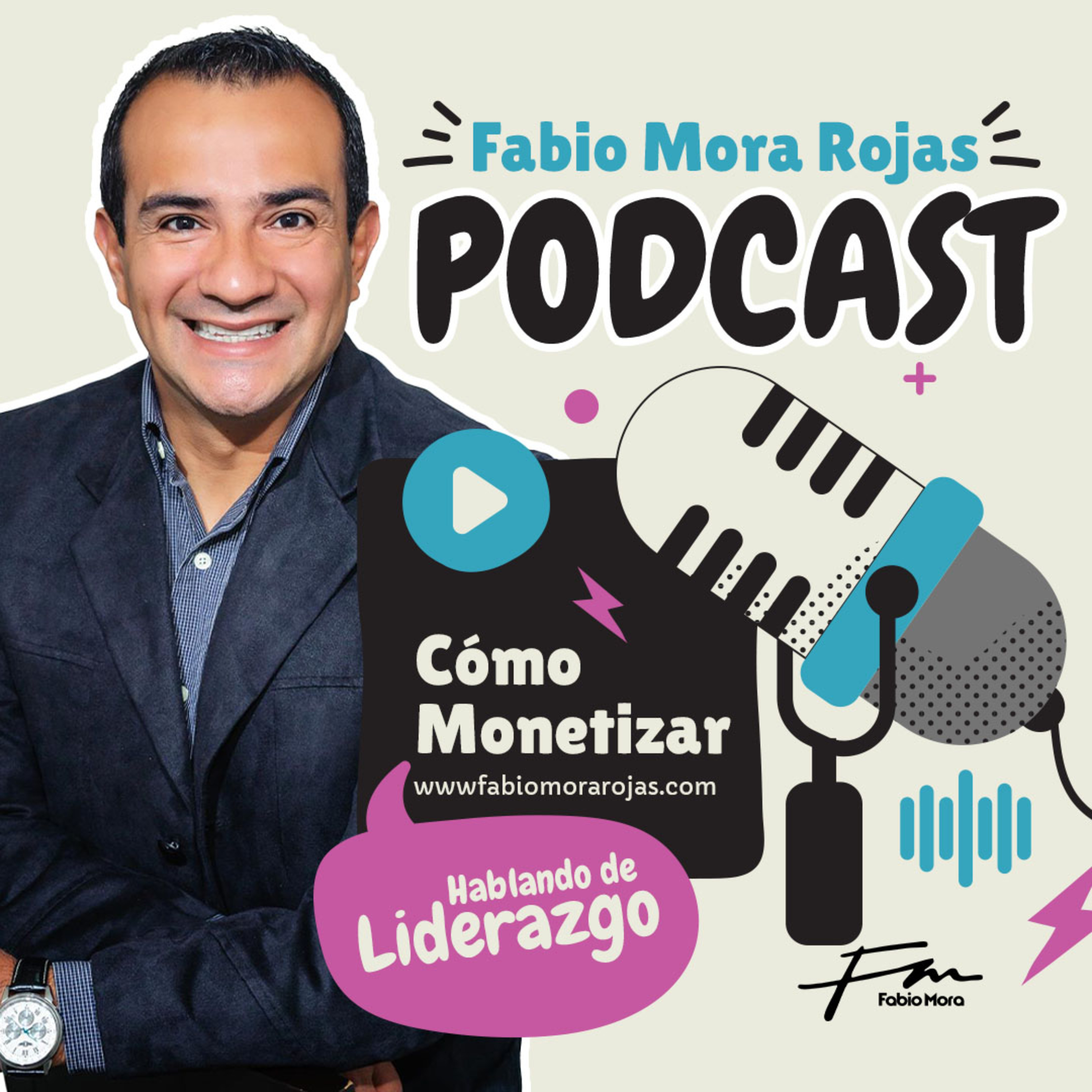 La Ruta del Networker