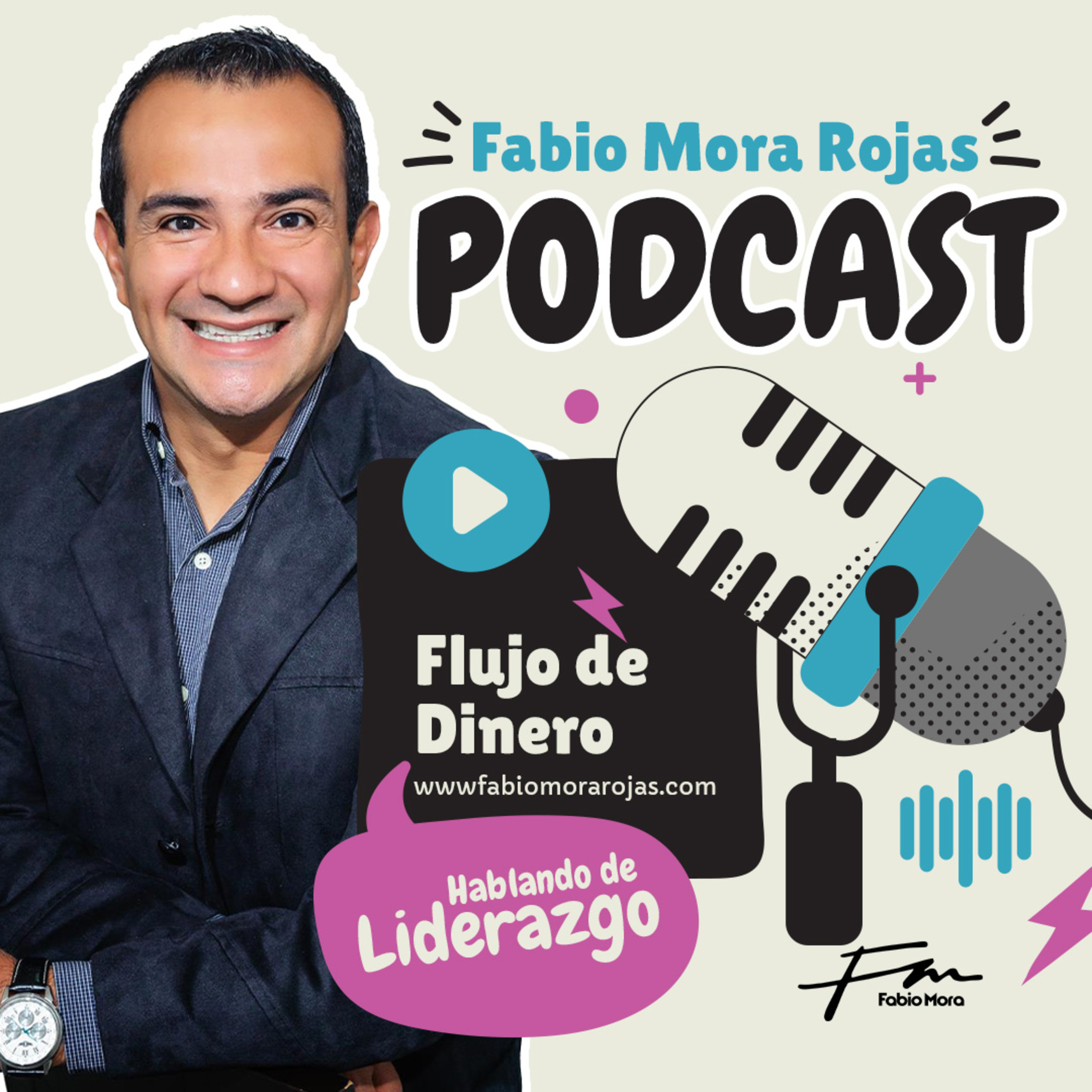 La Ruta del Networker