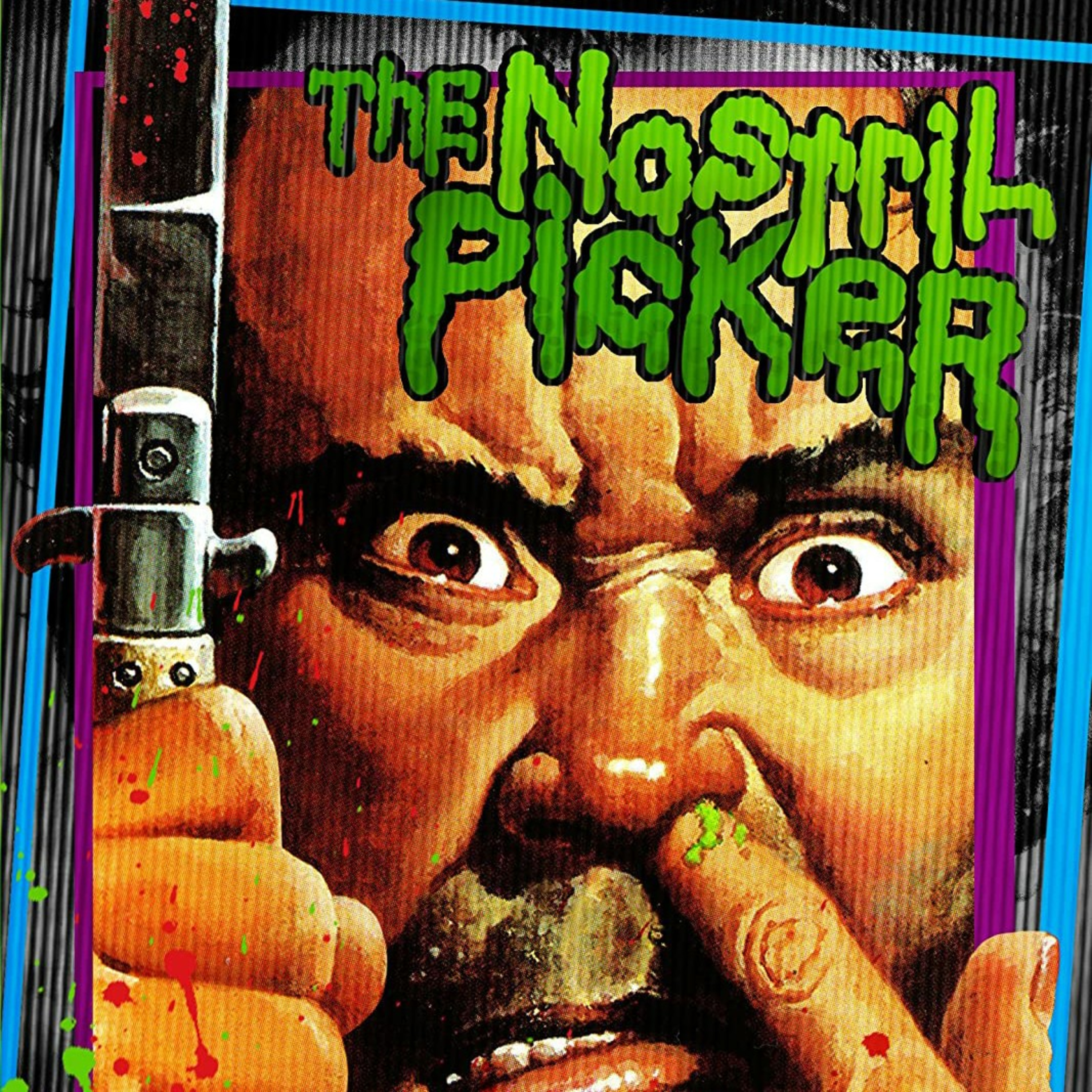 The Hyperbaric Goats: Movie Reviews