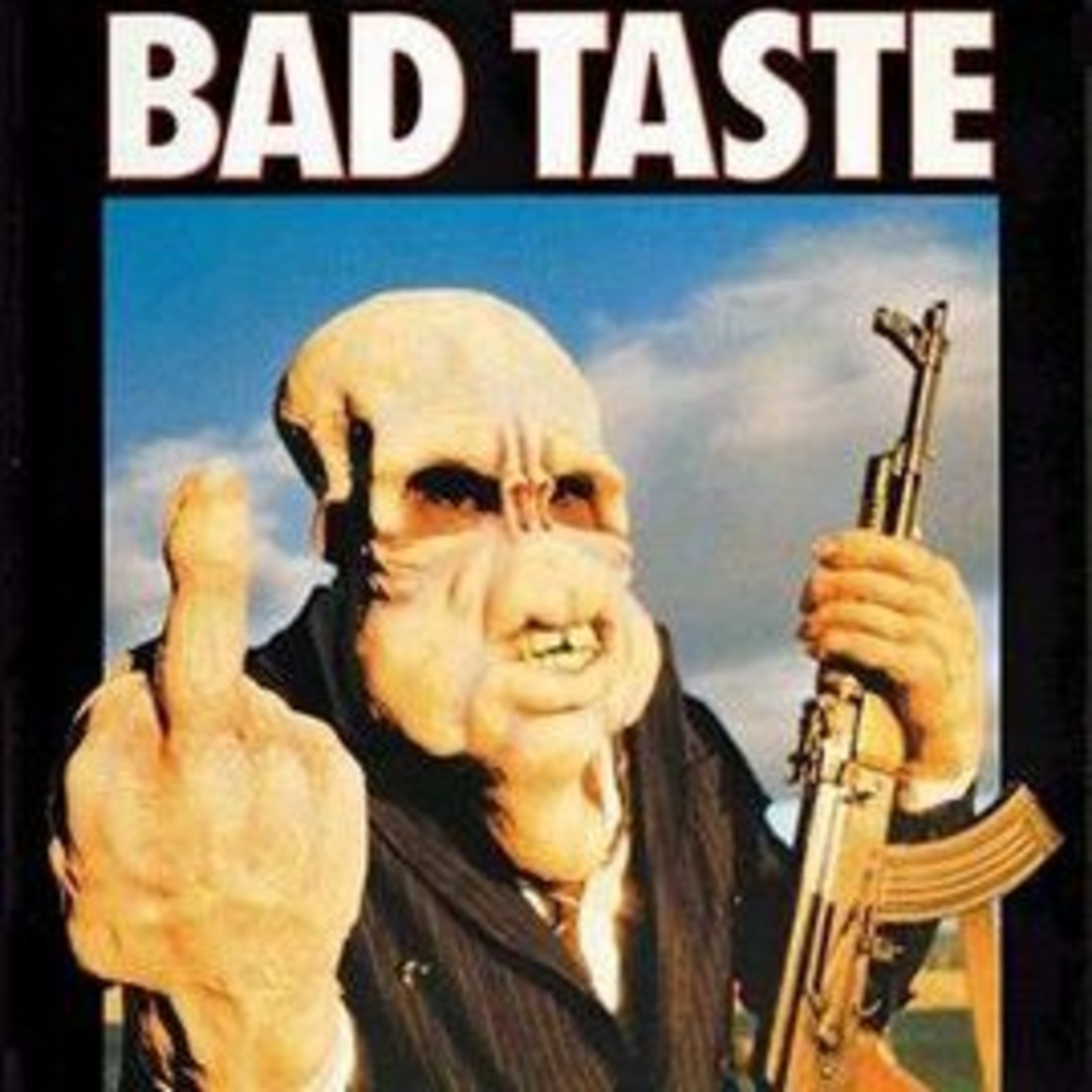The Hyperbaric Goats: Movie Reviews