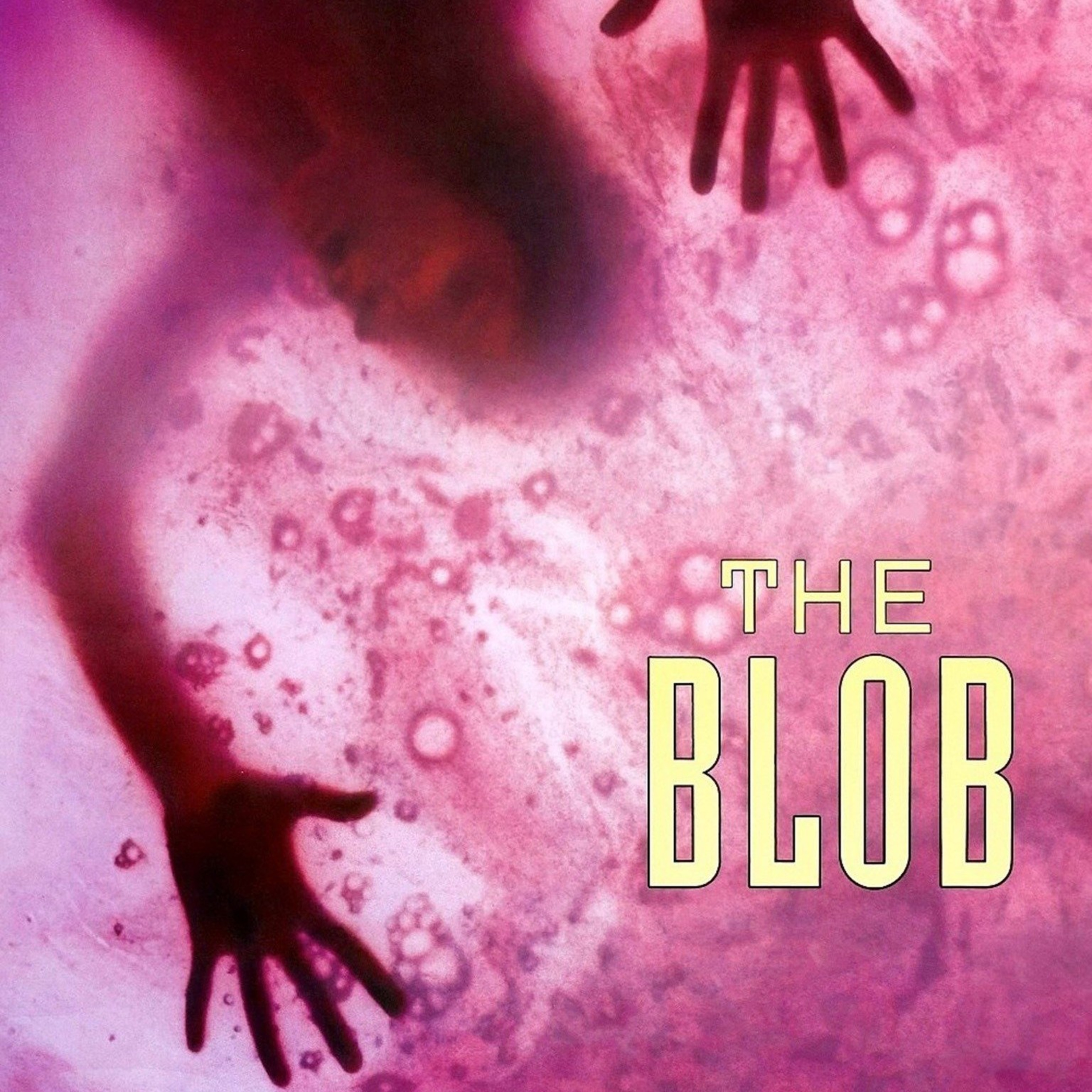 The Hyperbaric Goats: Movie Reviews