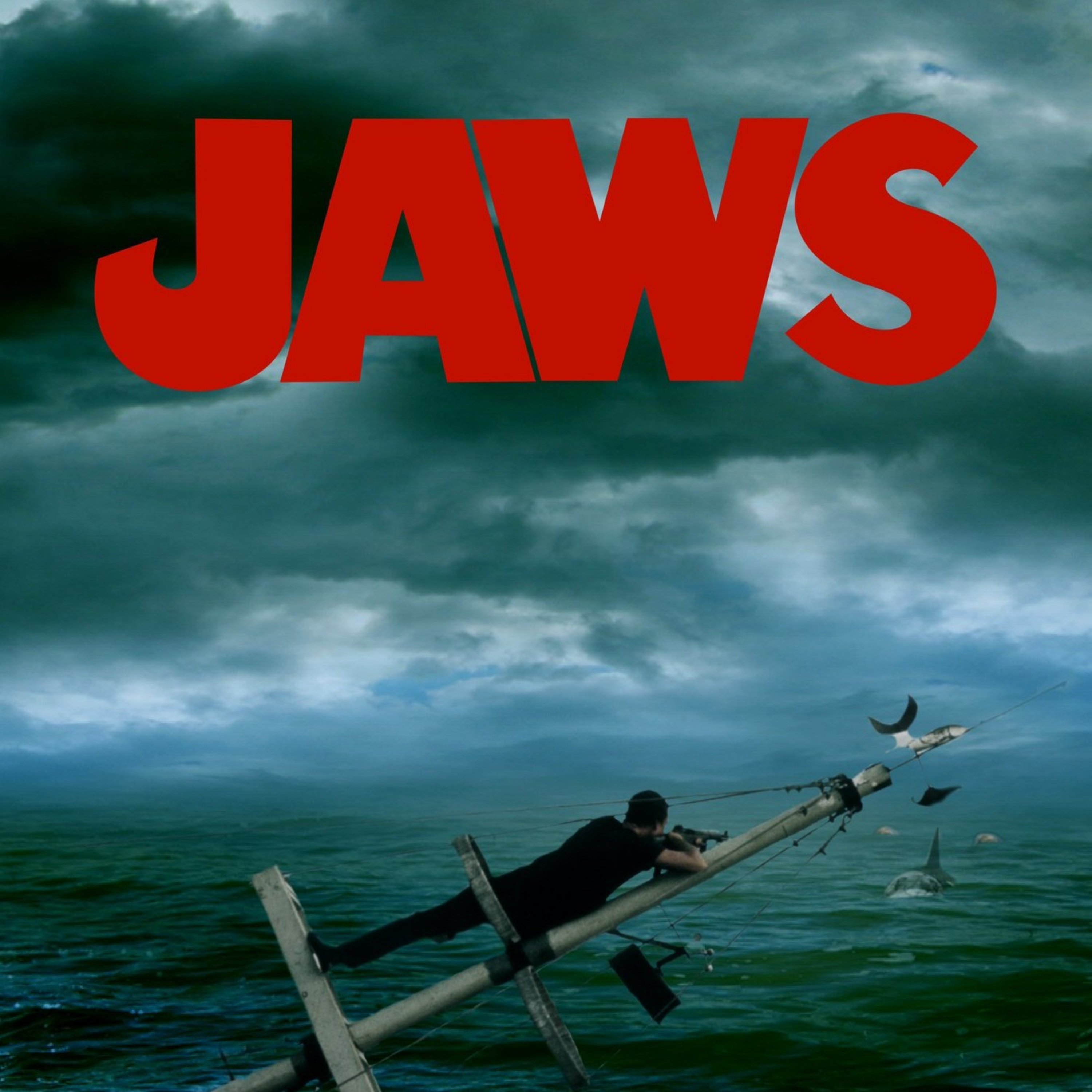The Hyperbaric Goats: Movie Reviews