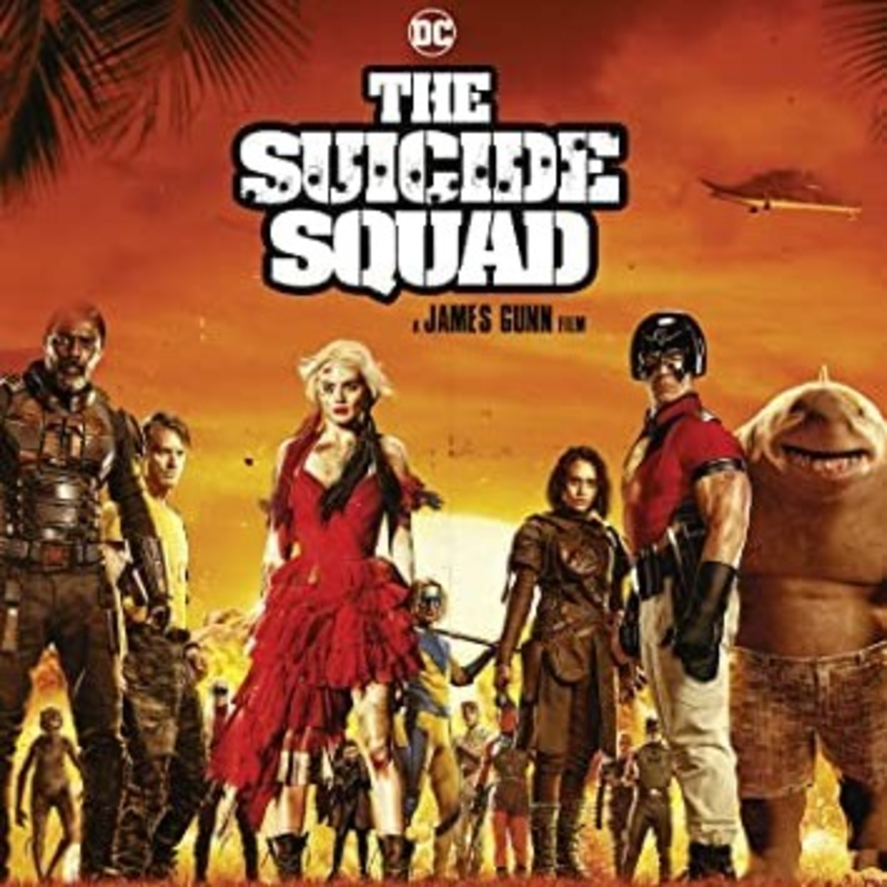 The Hyperbaric Goats: Movie Reviews