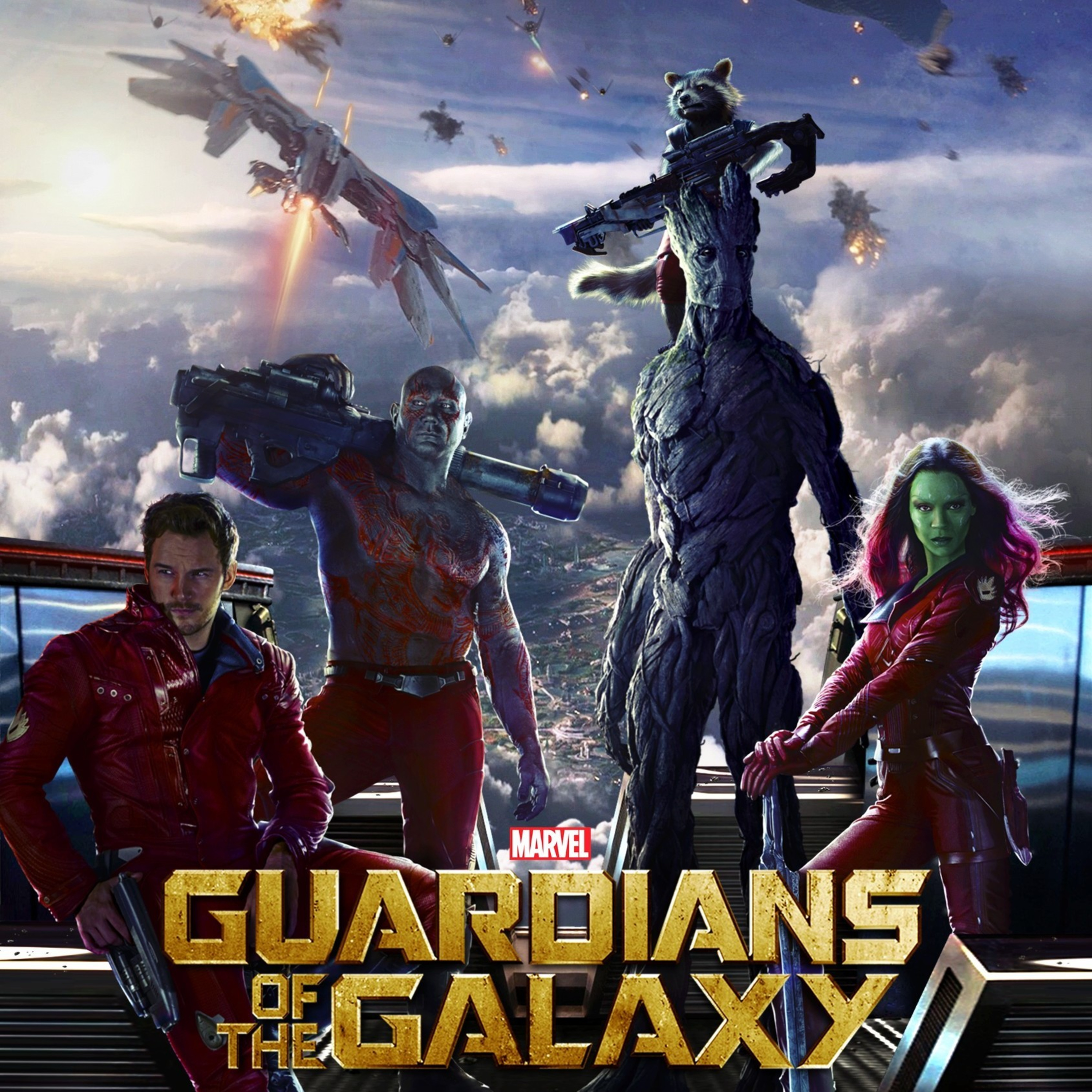 The Hyperbaric Goats: Movie Reviews