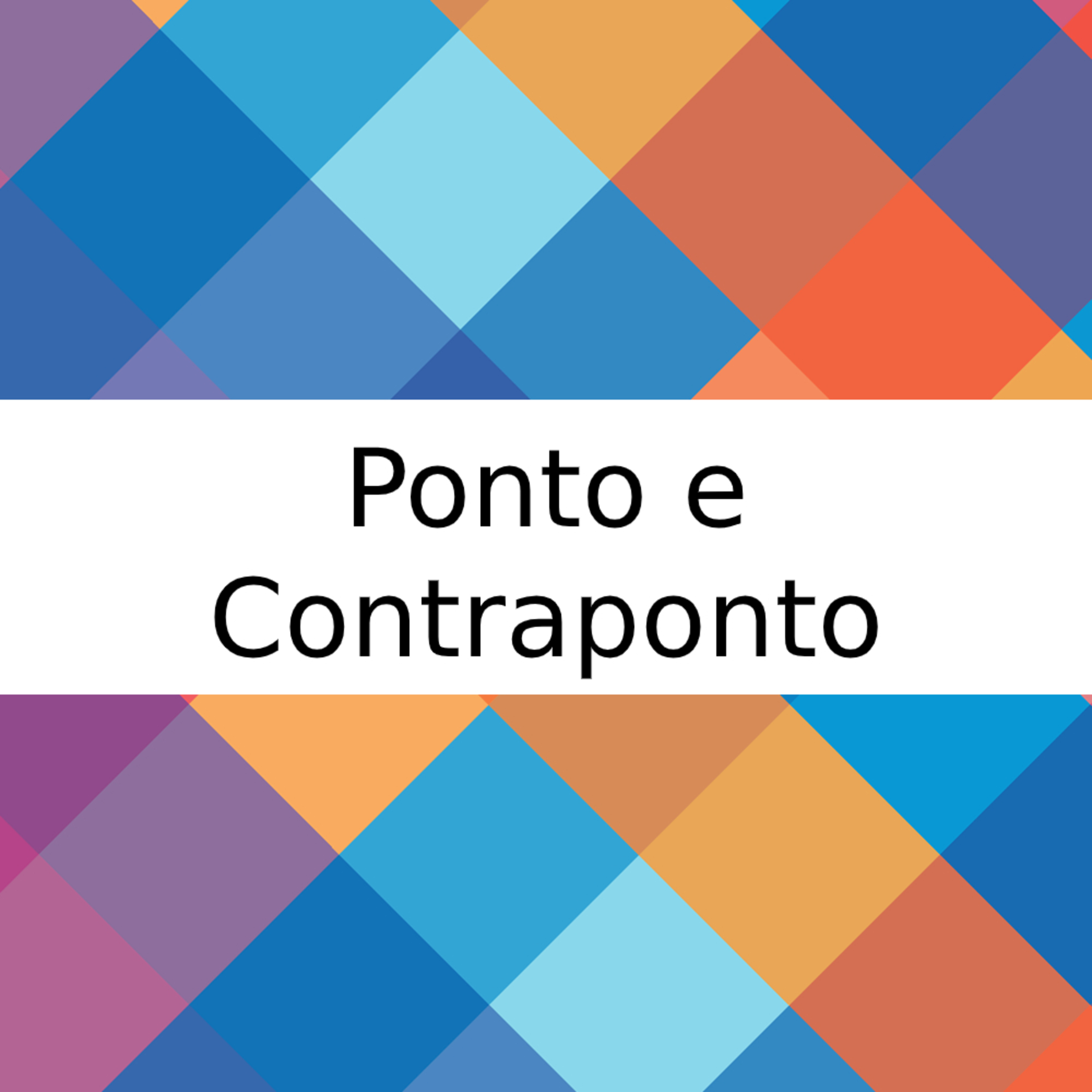 Podcast do Daniel