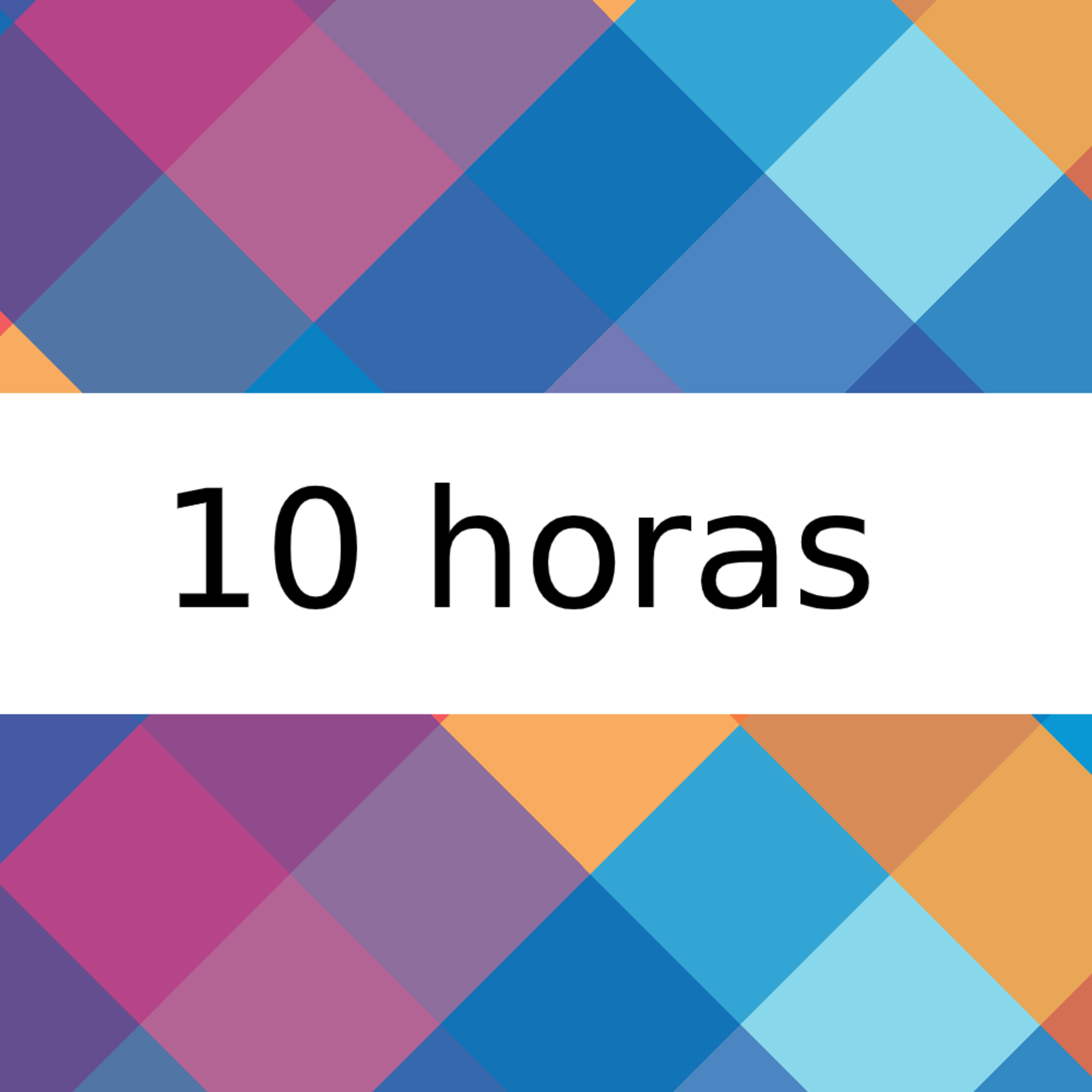 Podcast do Daniel