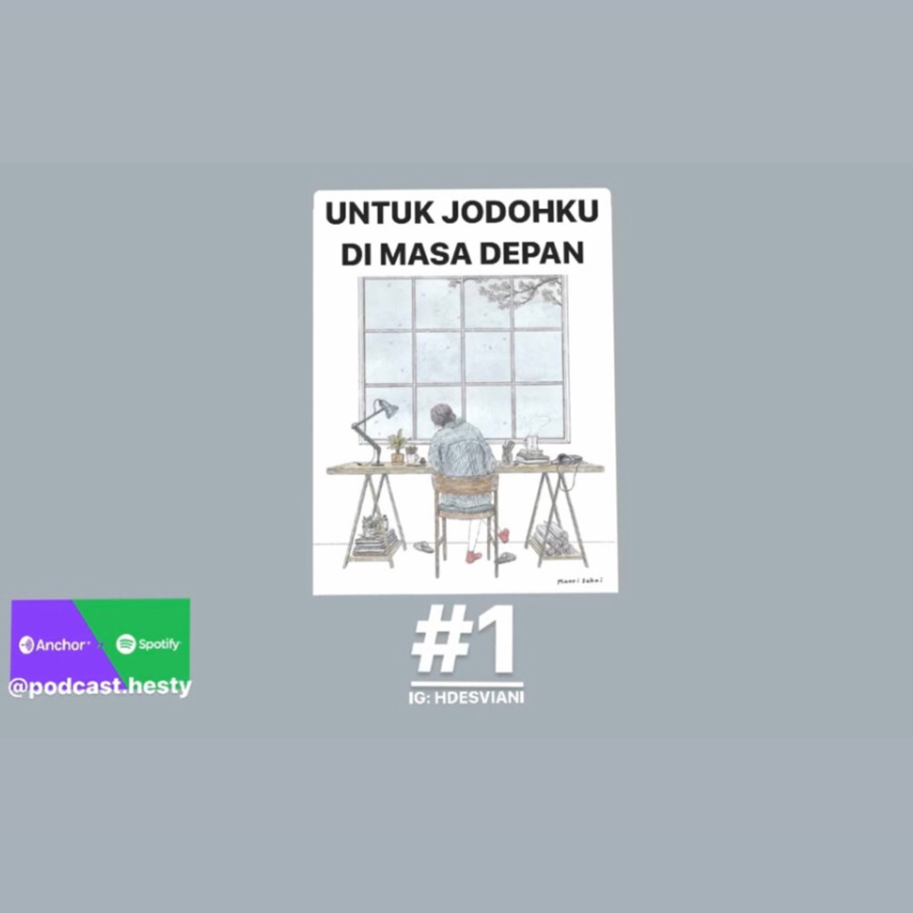 podcast.hesty