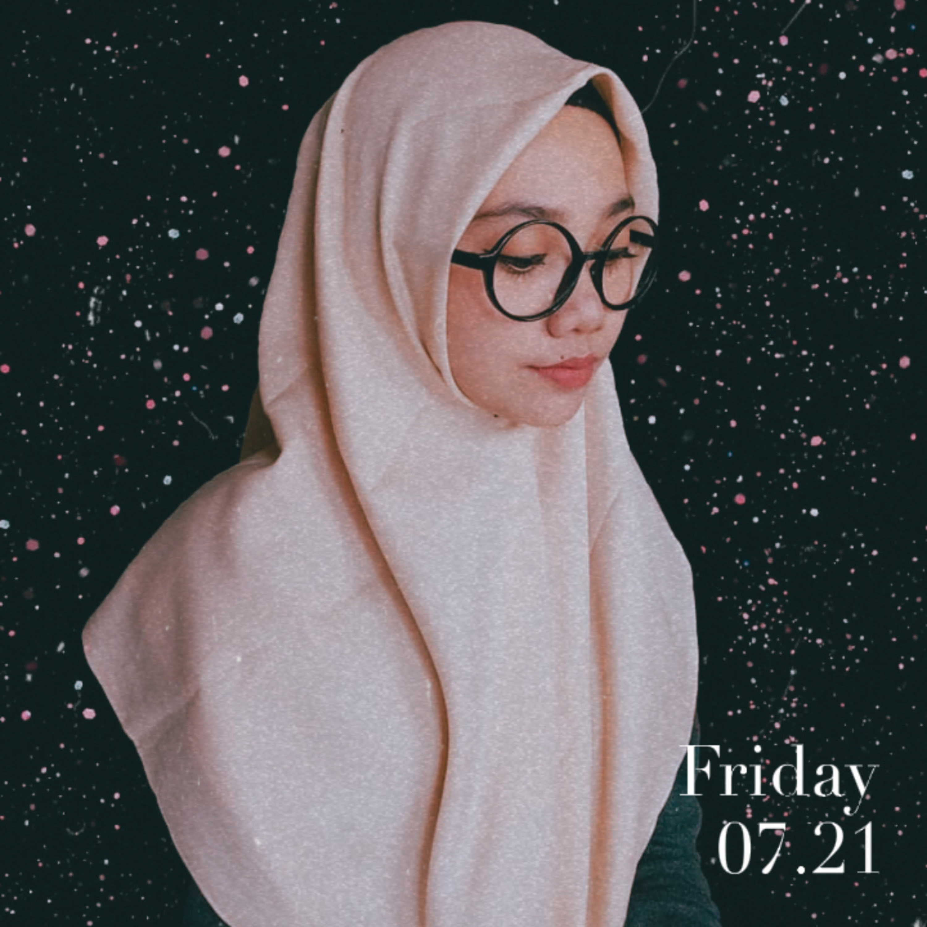 podcast.hesty