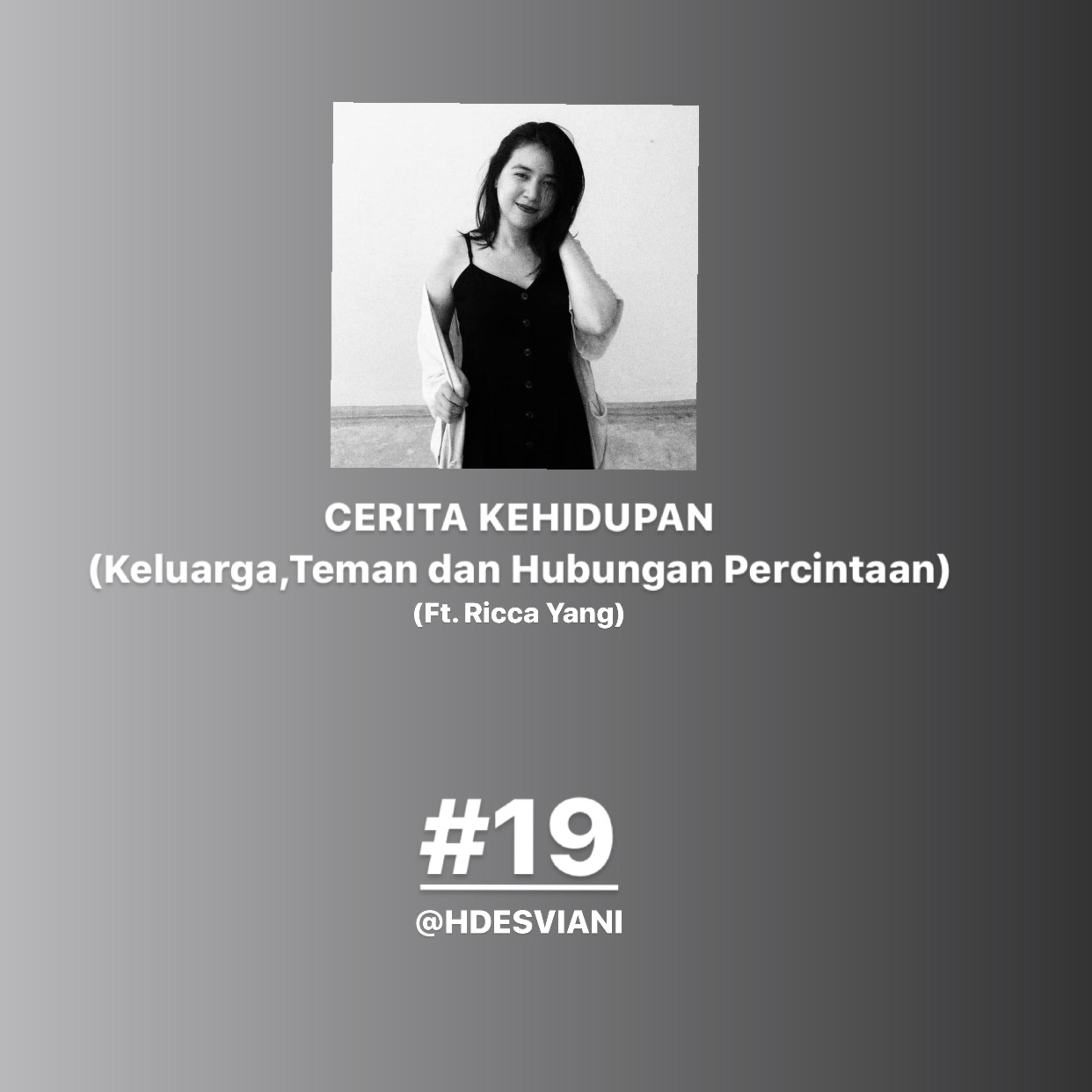 podcast.hesty