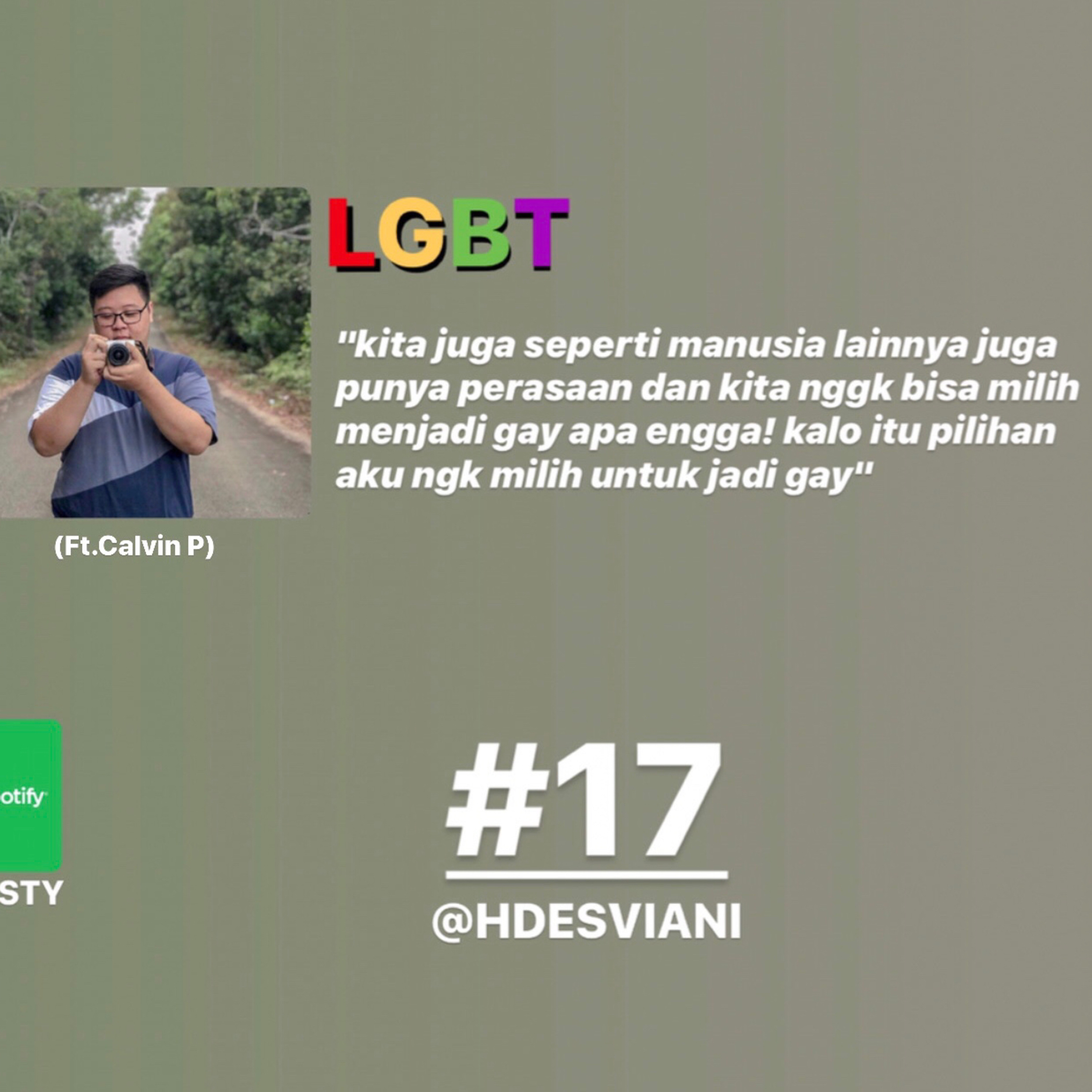 podcast.hesty