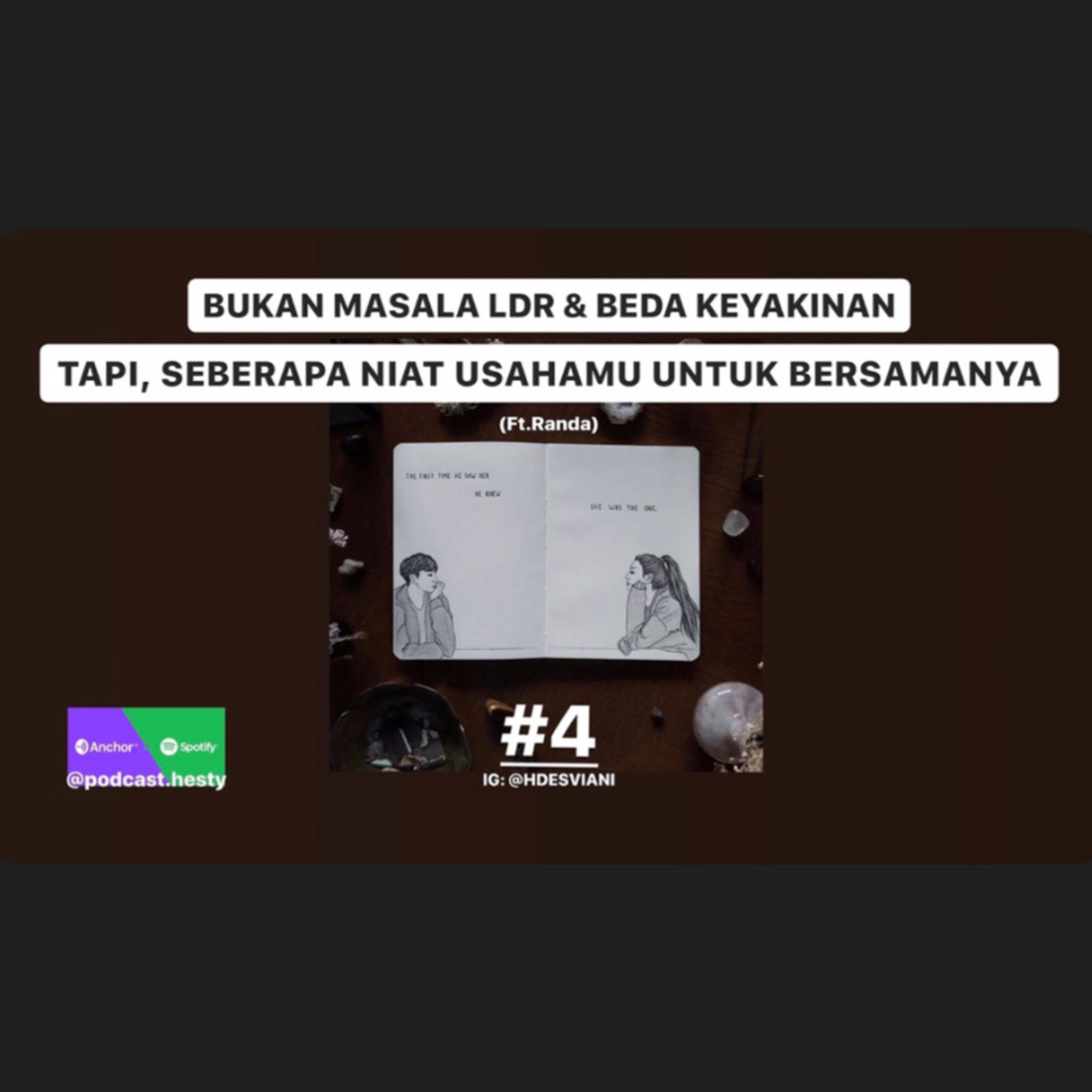 podcast.hesty