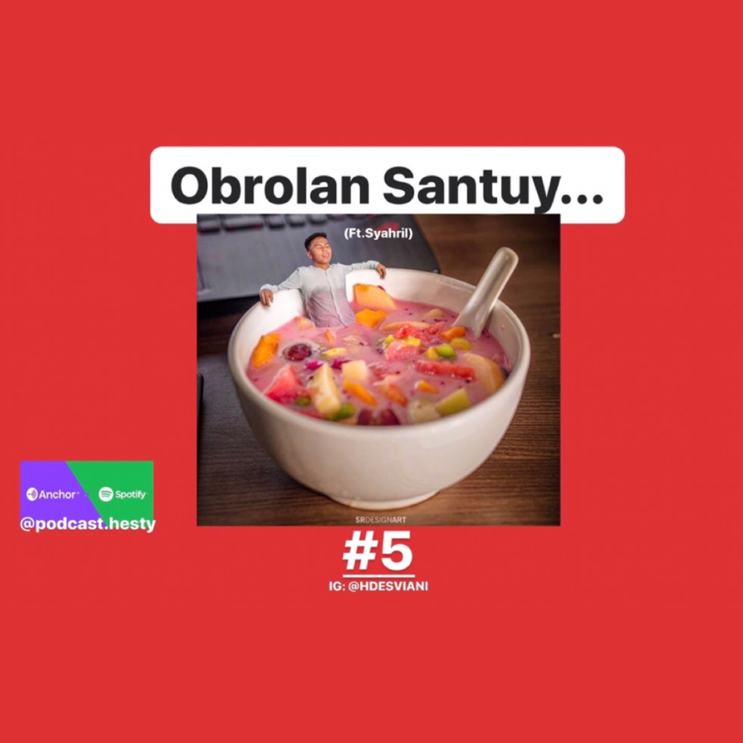 podcast.hesty