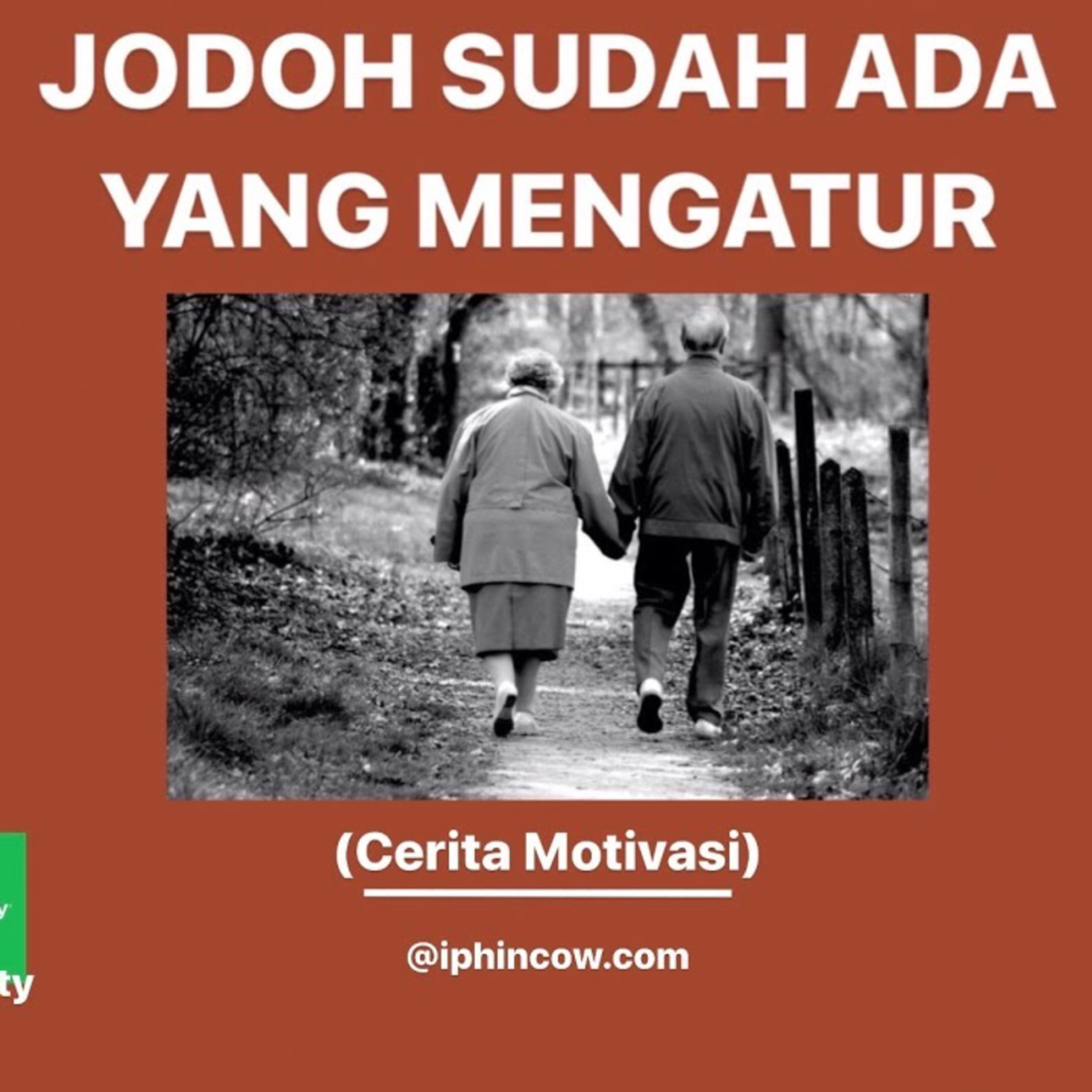 podcast.hesty