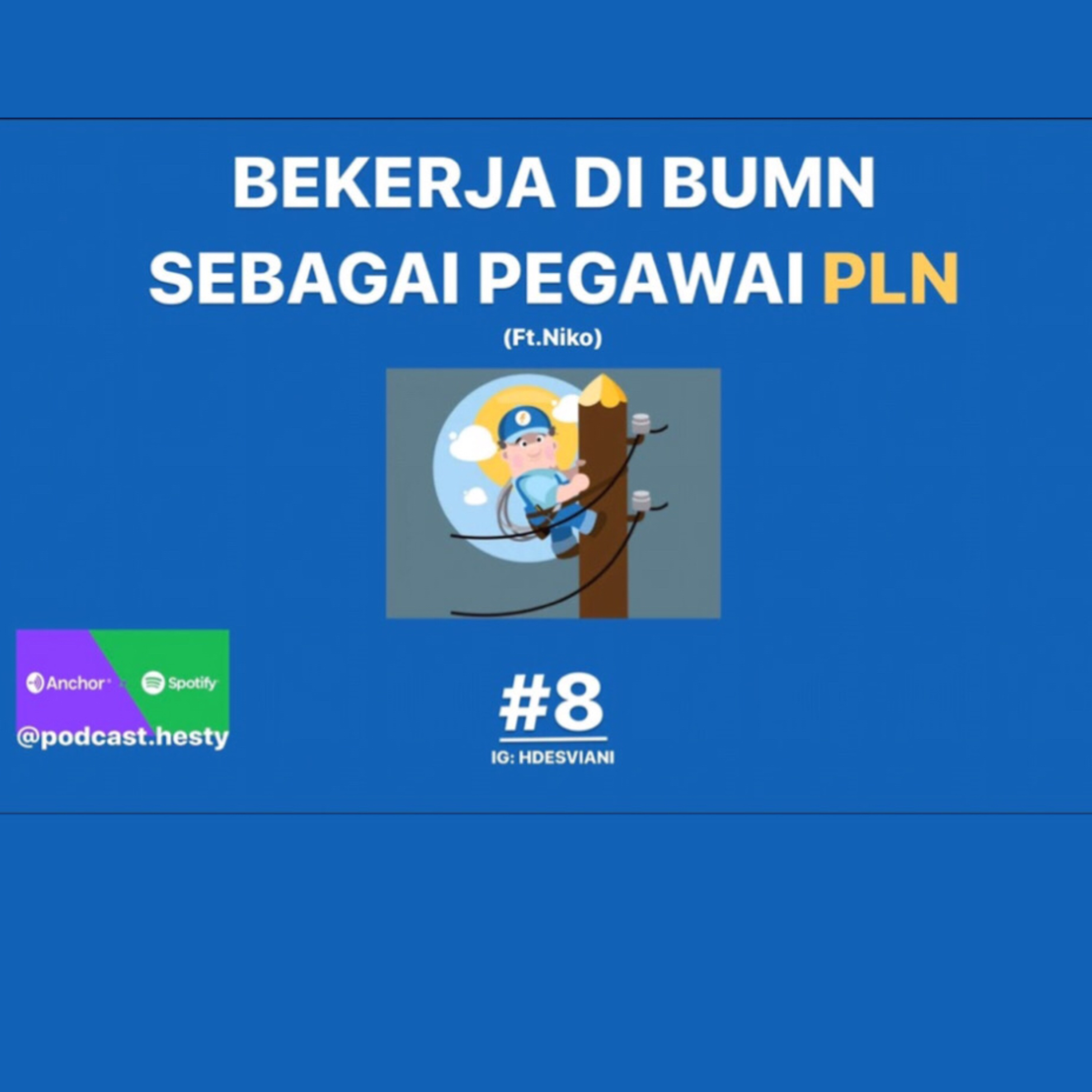 podcast.hesty