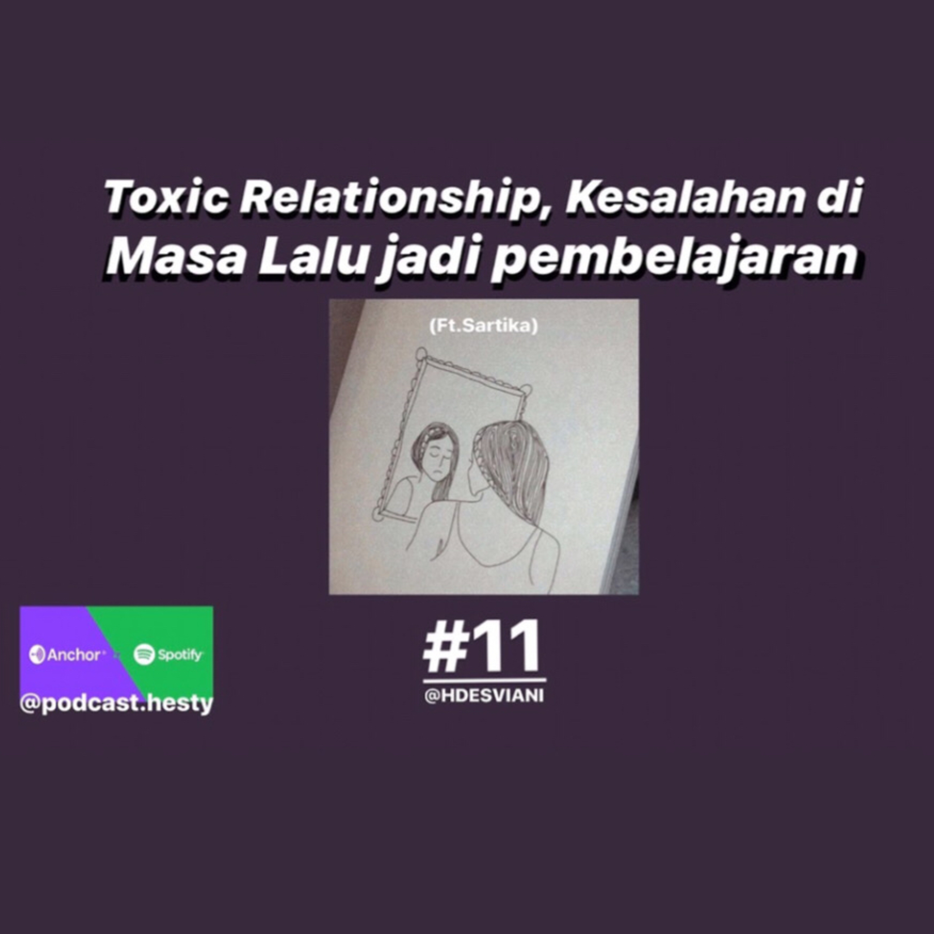 podcast.hesty