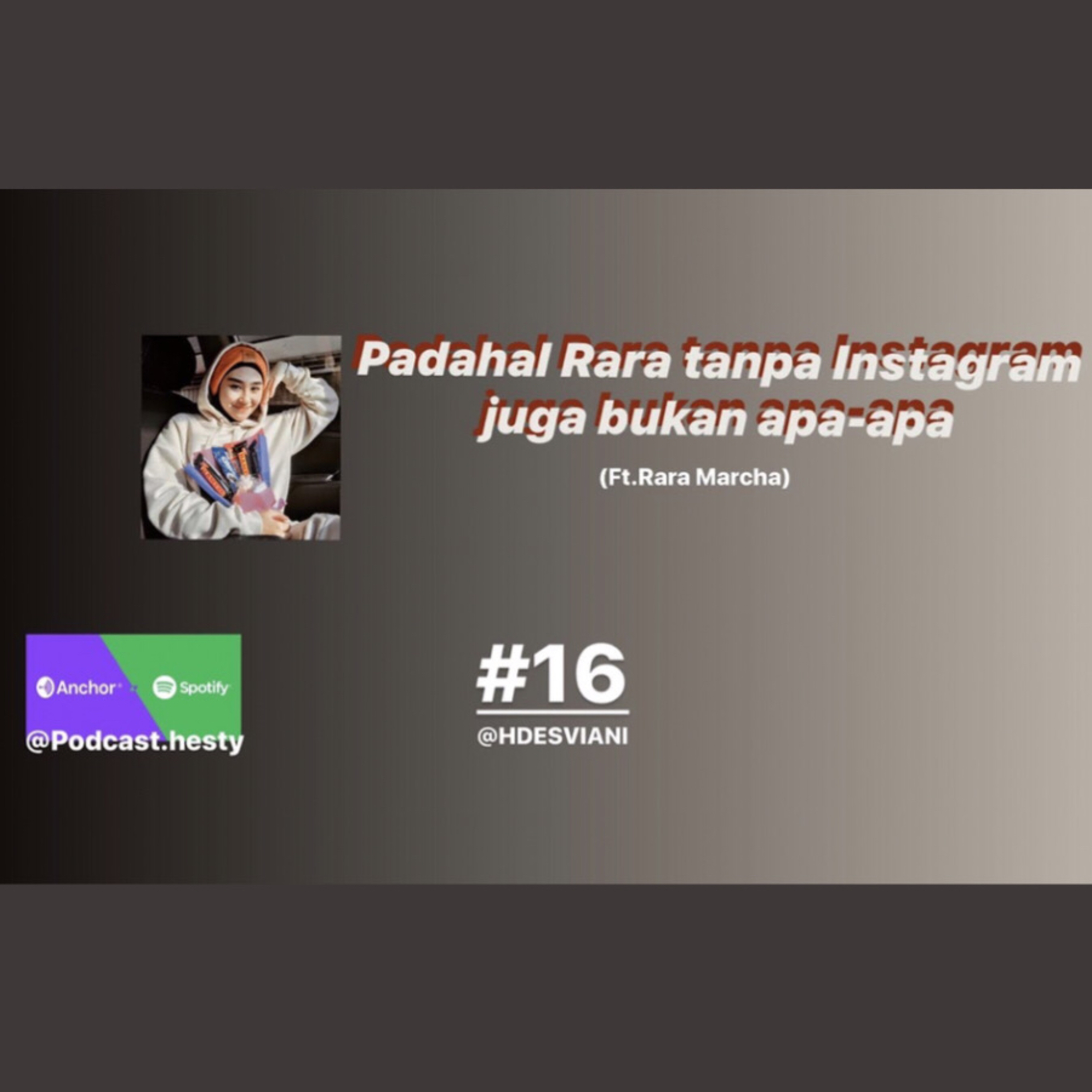 podcast.hesty