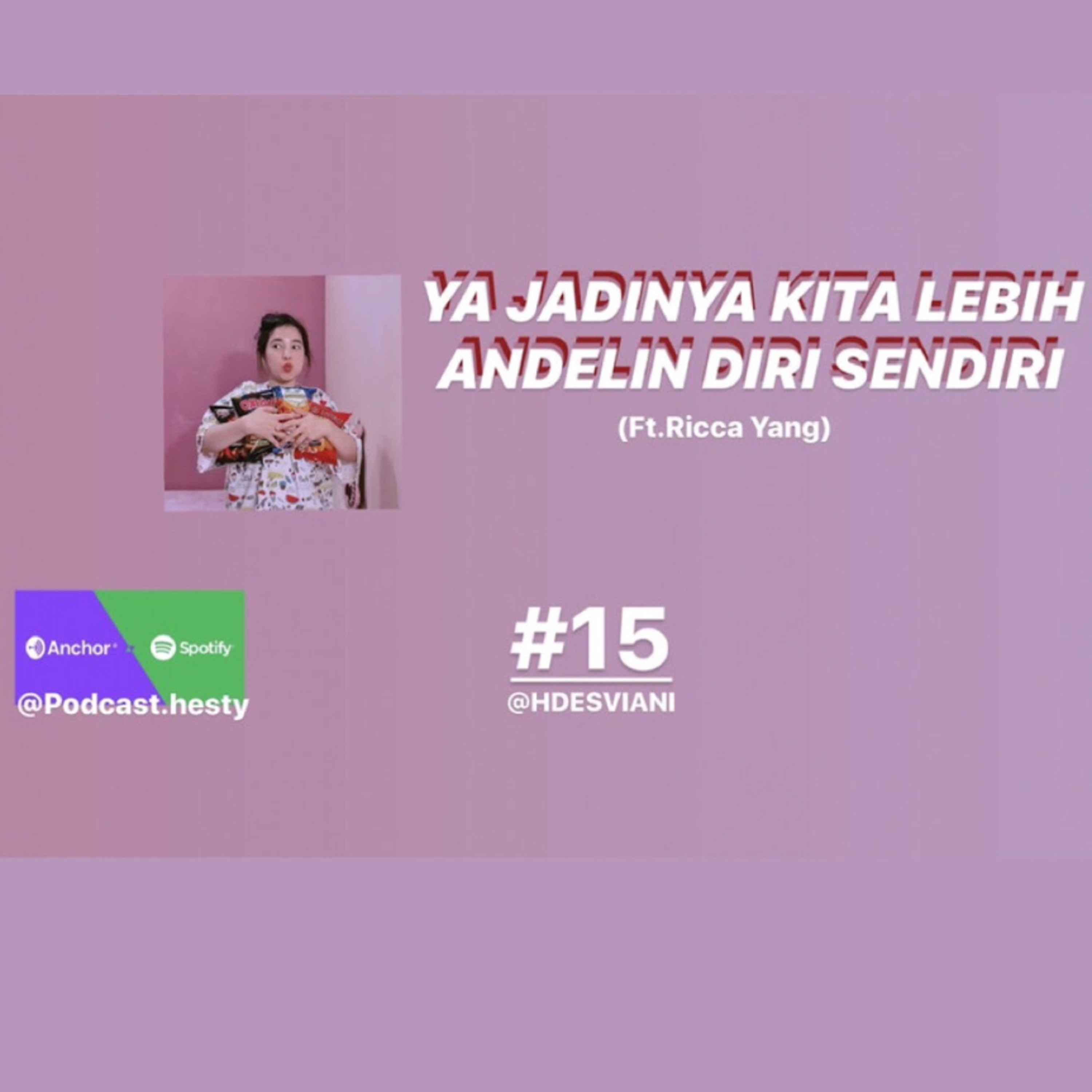 podcast.hesty
