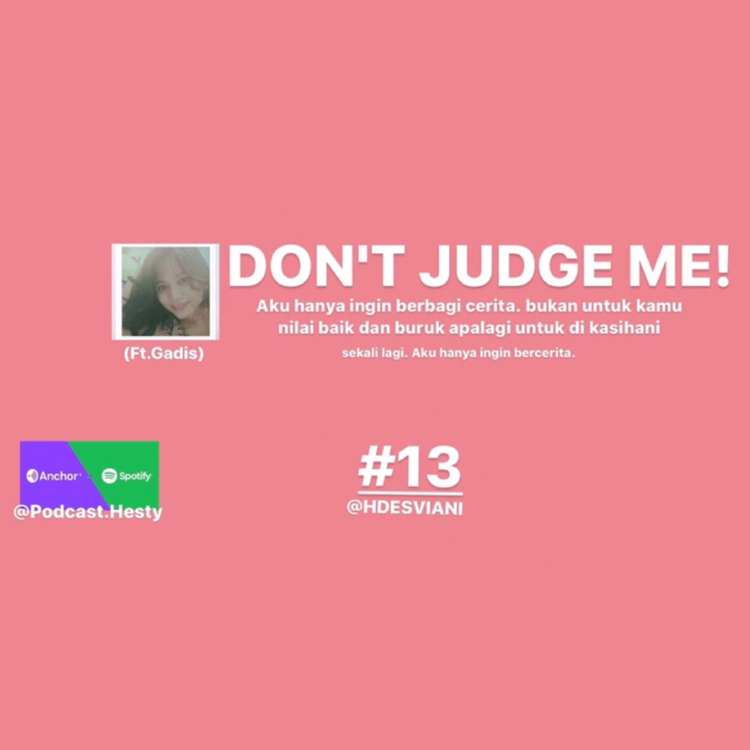 podcast.hesty