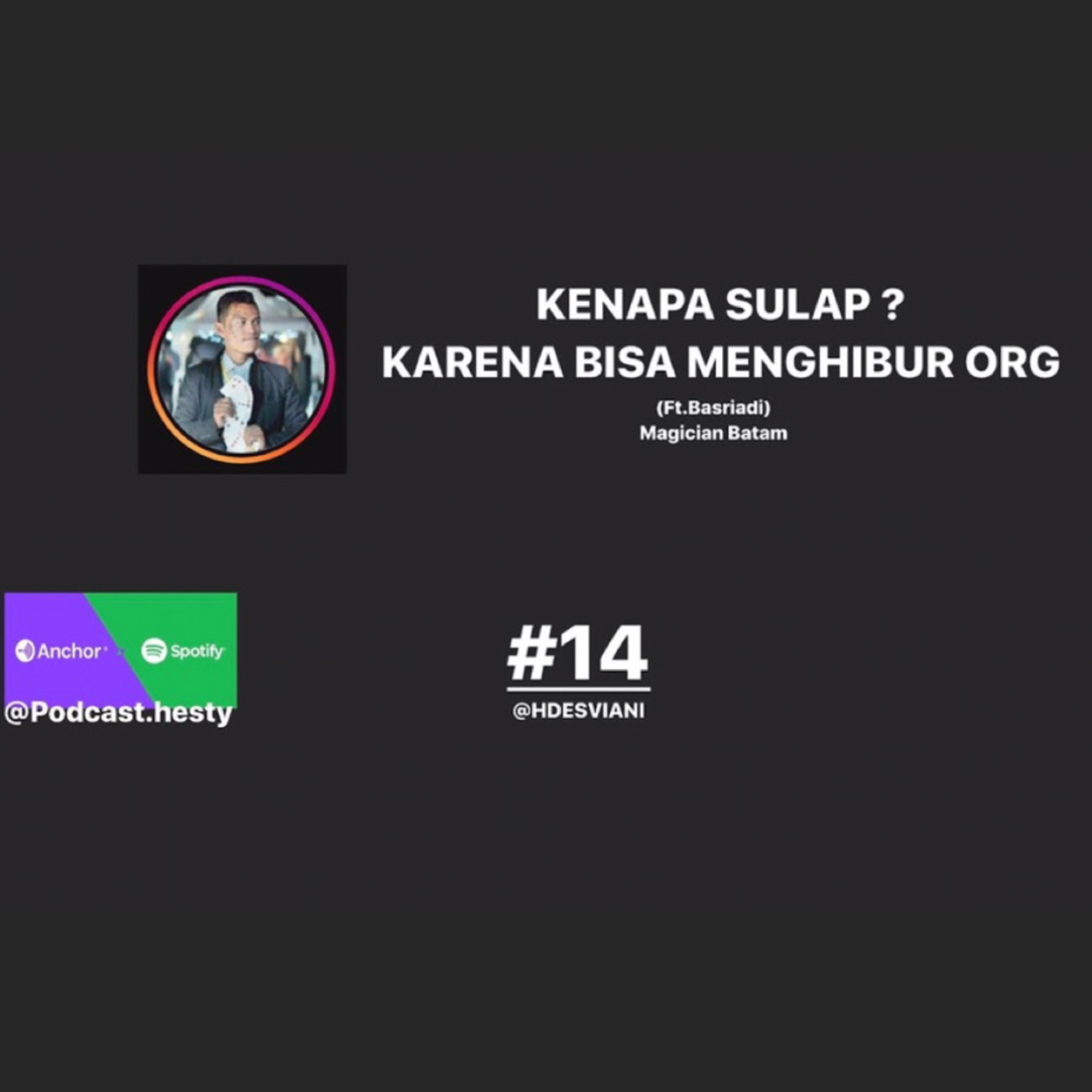 podcast.hesty