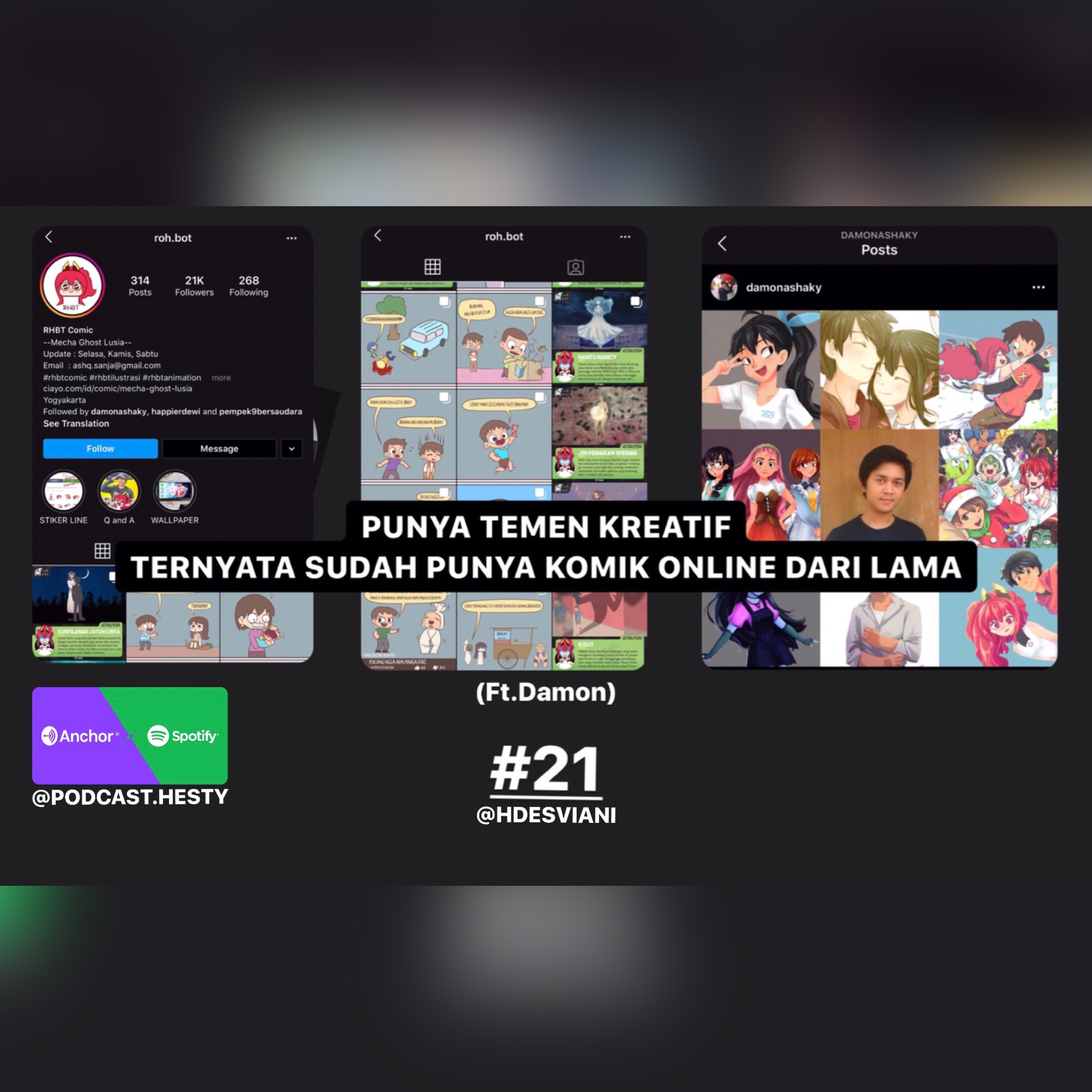 podcast.hesty