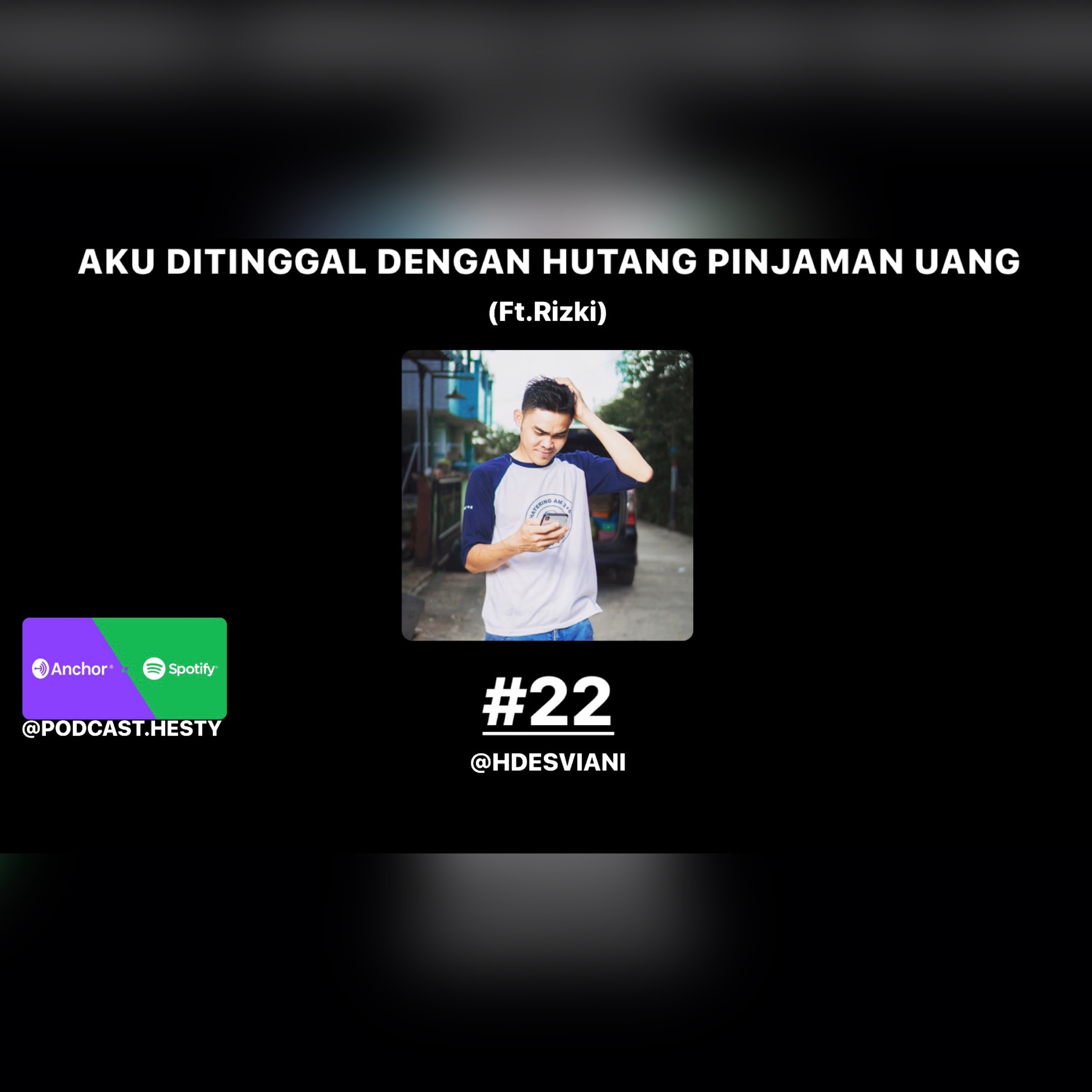 podcast.hesty