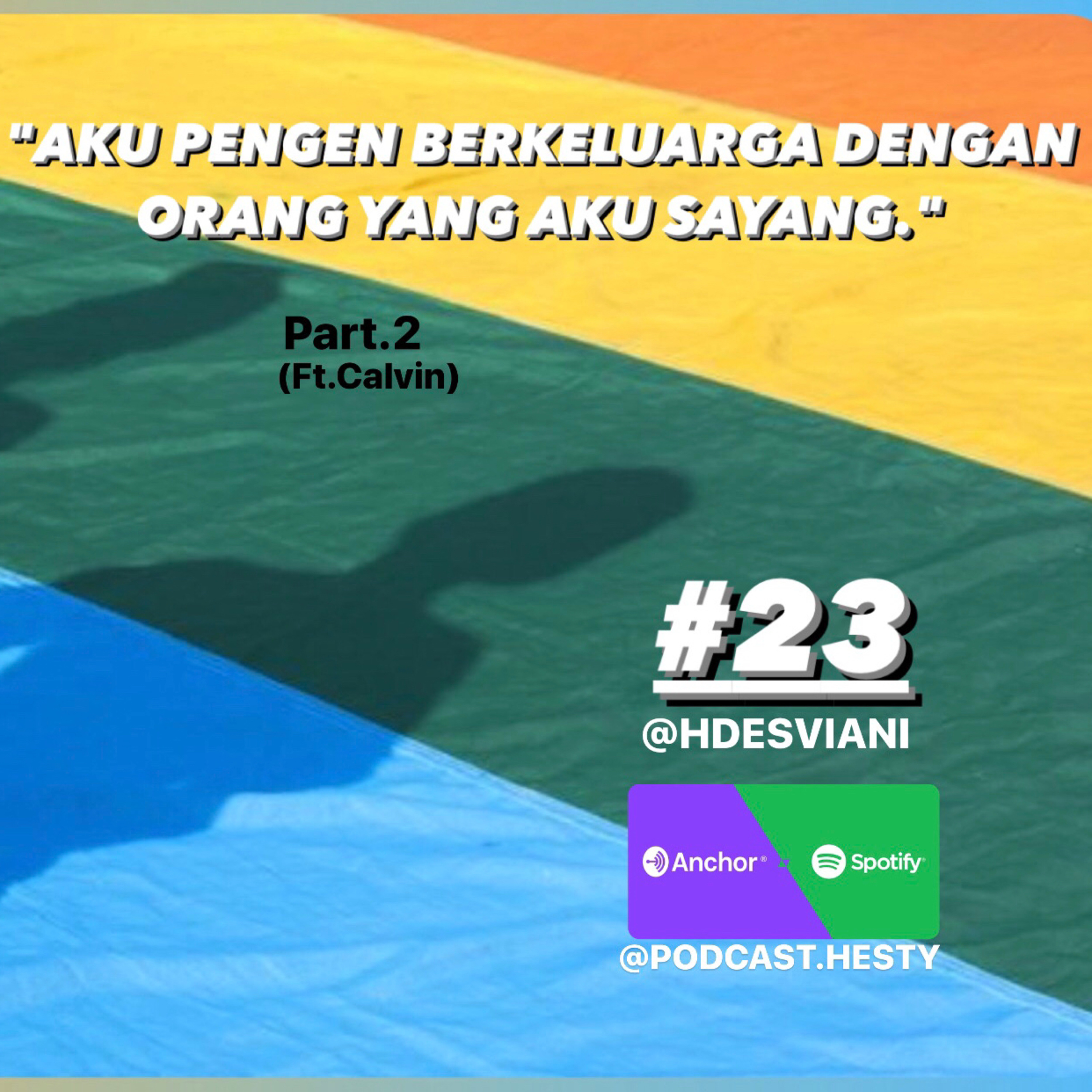 podcast.hesty