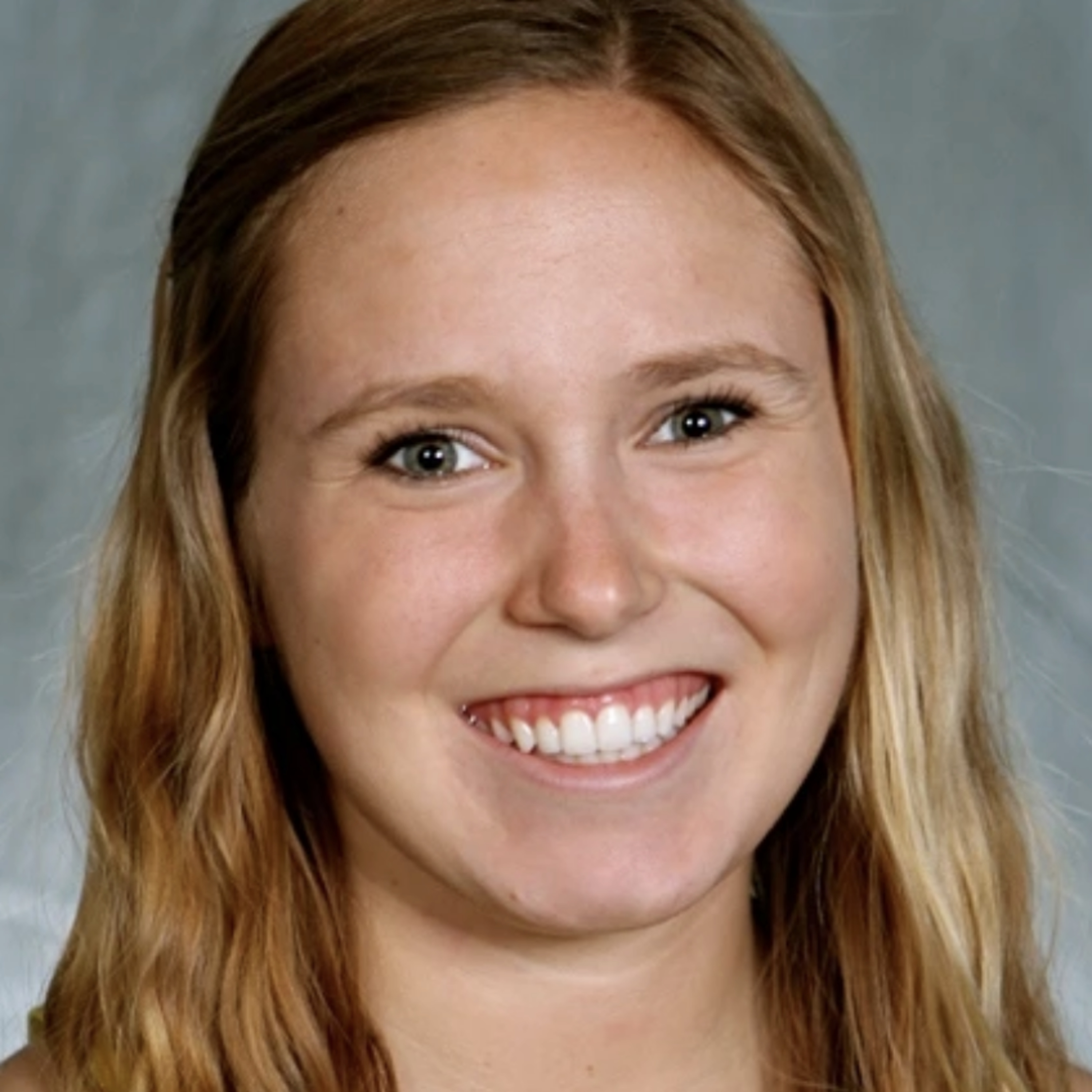 Gustavus Health Professions Podcast