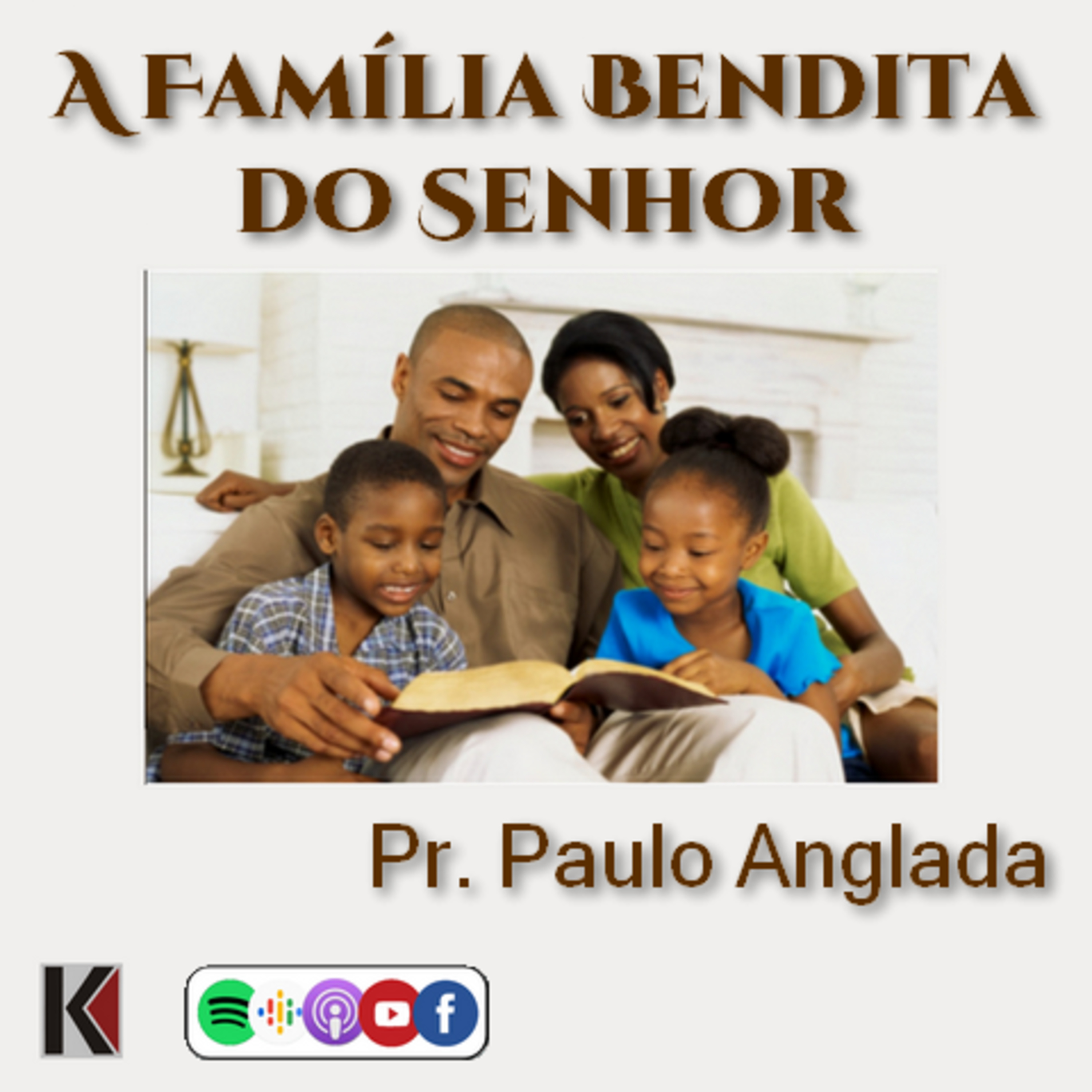 Paulo Anglada