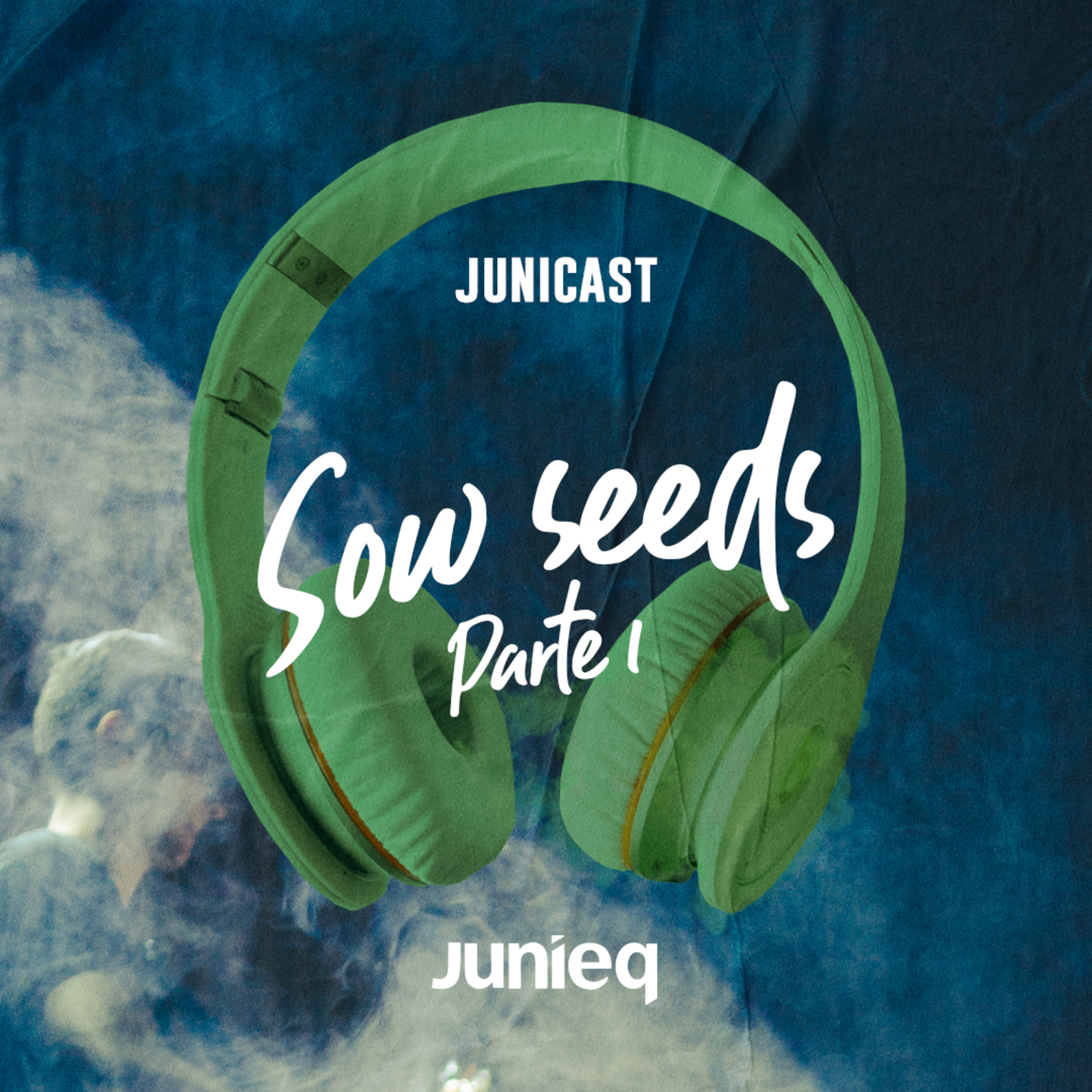 JUNICAST